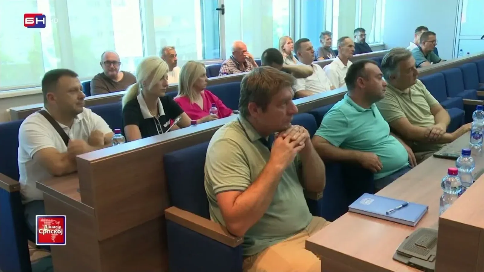 U Republici Srpskoj nema nijedno žarište afričke kuge svinja