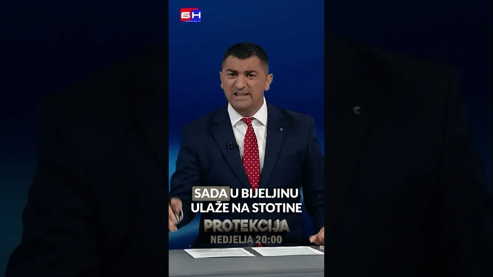 Kojem Dodiku vjerovati?! #bntelevizija #protekcija