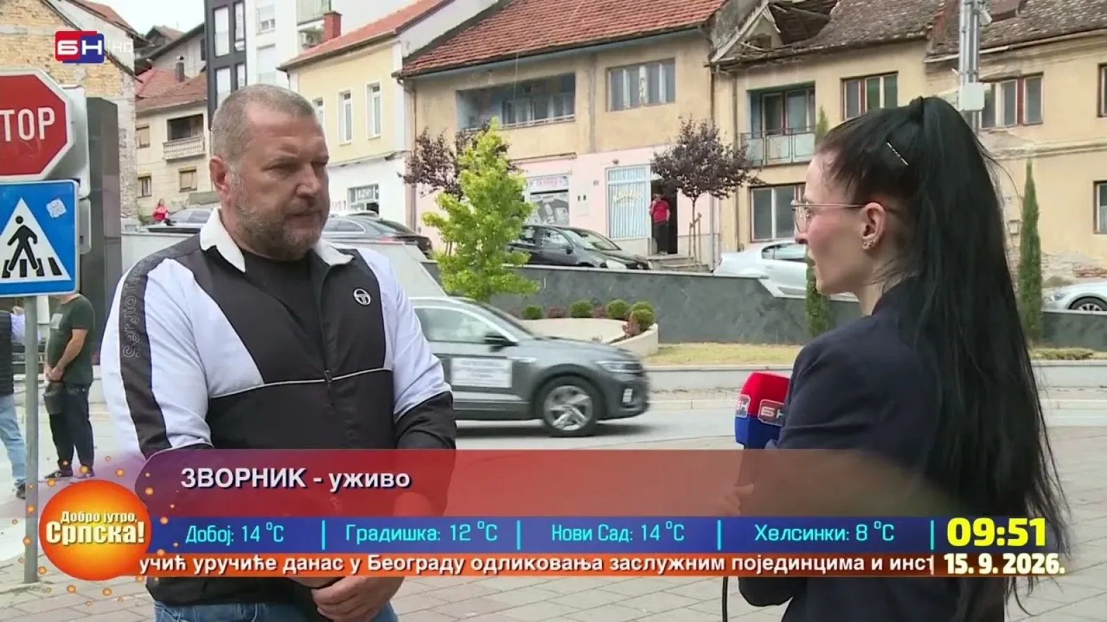 Kako će biti obilježen jubilej - 20 godina organizacije Ribarske večeri