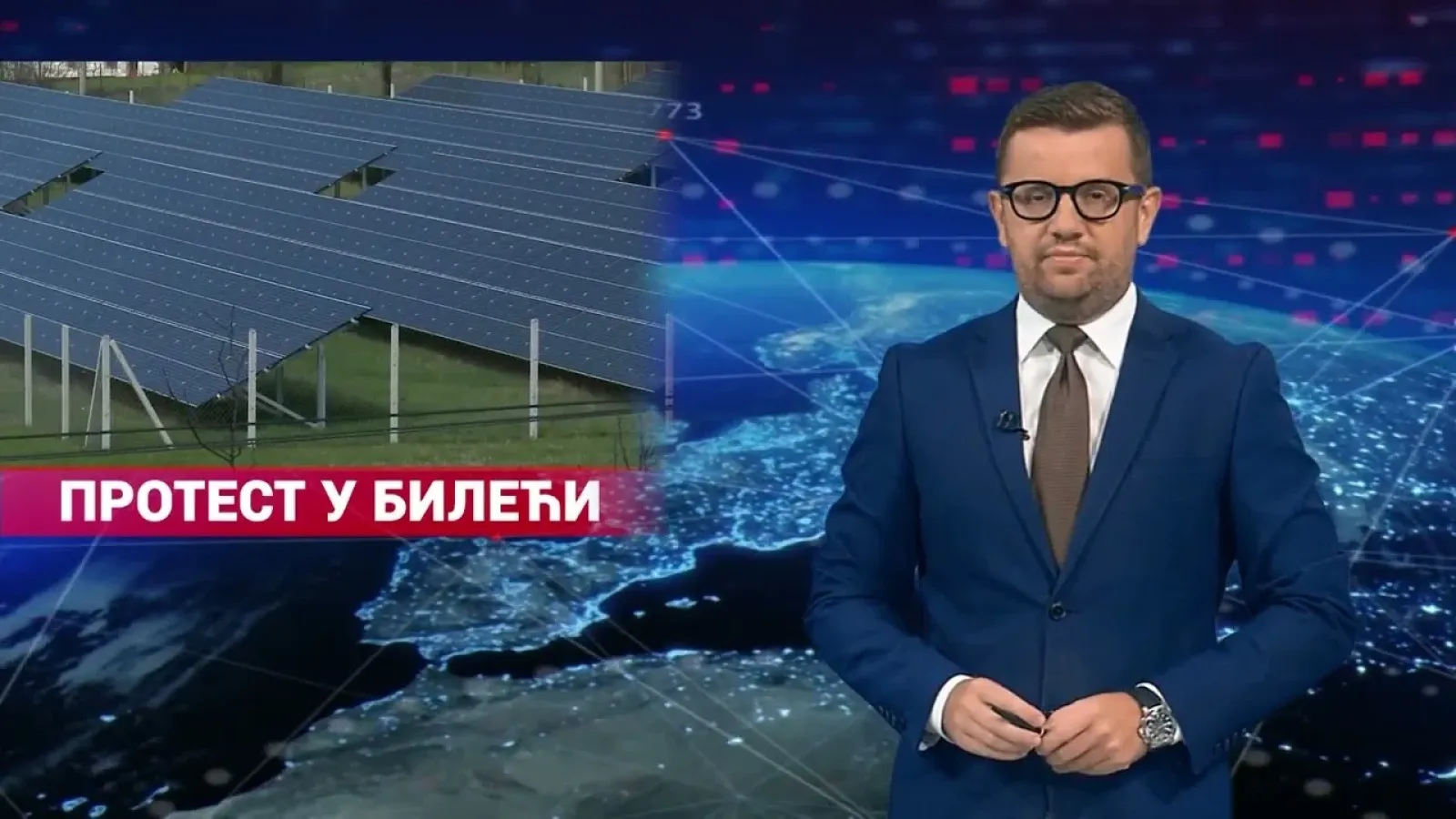 15.9.2026. - NAJAVA DNEVNIKA 2