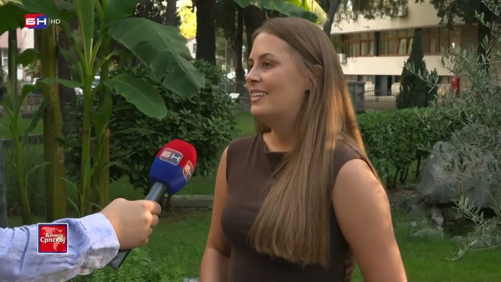 Fondacija "Sveti Vukašin" iz Trebinja godinama realizuje humanitarne akcije za materijalno ugrožene