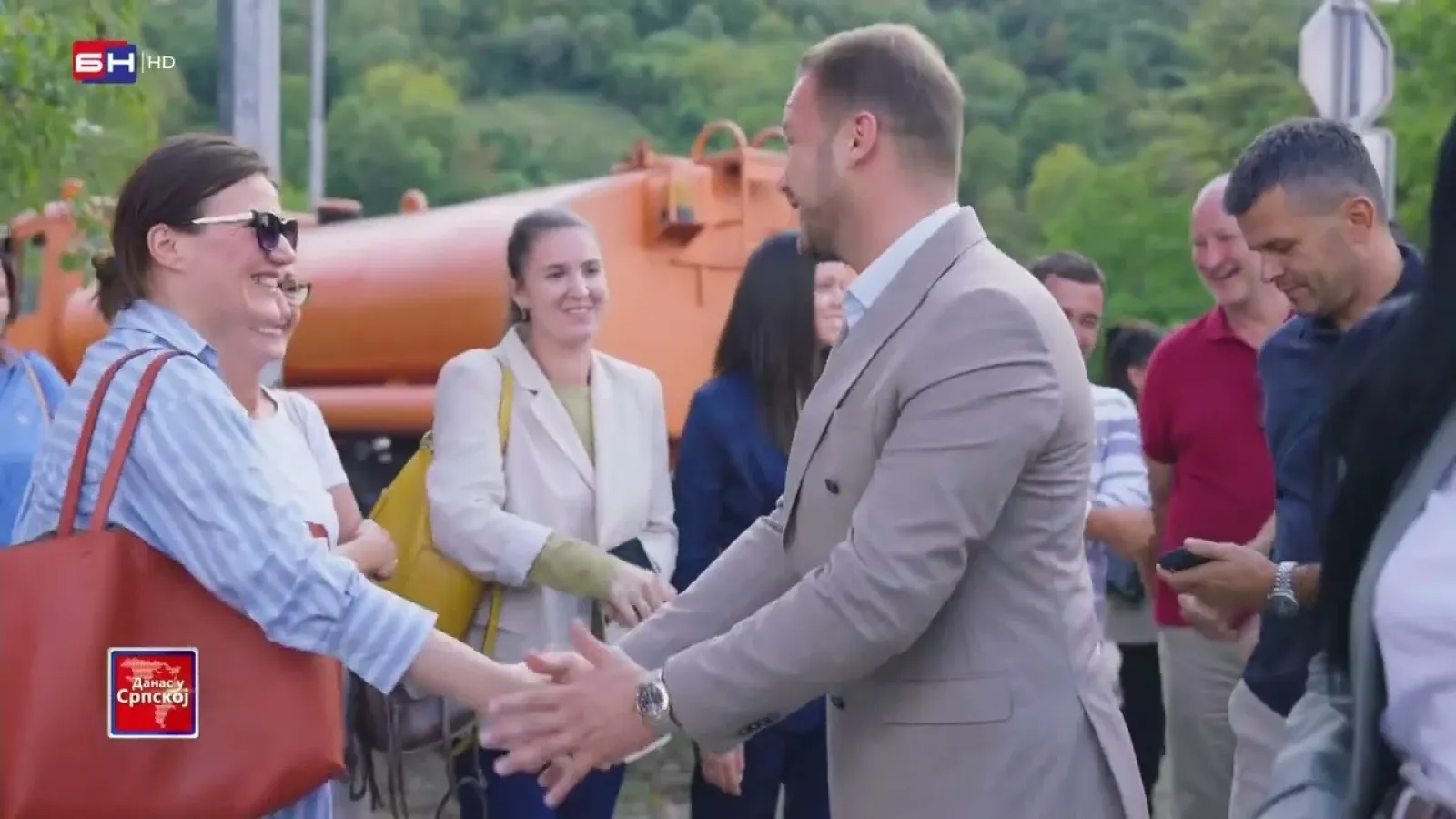 Banjaluka je došla do rekordne podrške za subvencije za boravak djece u privatnim vrtićima