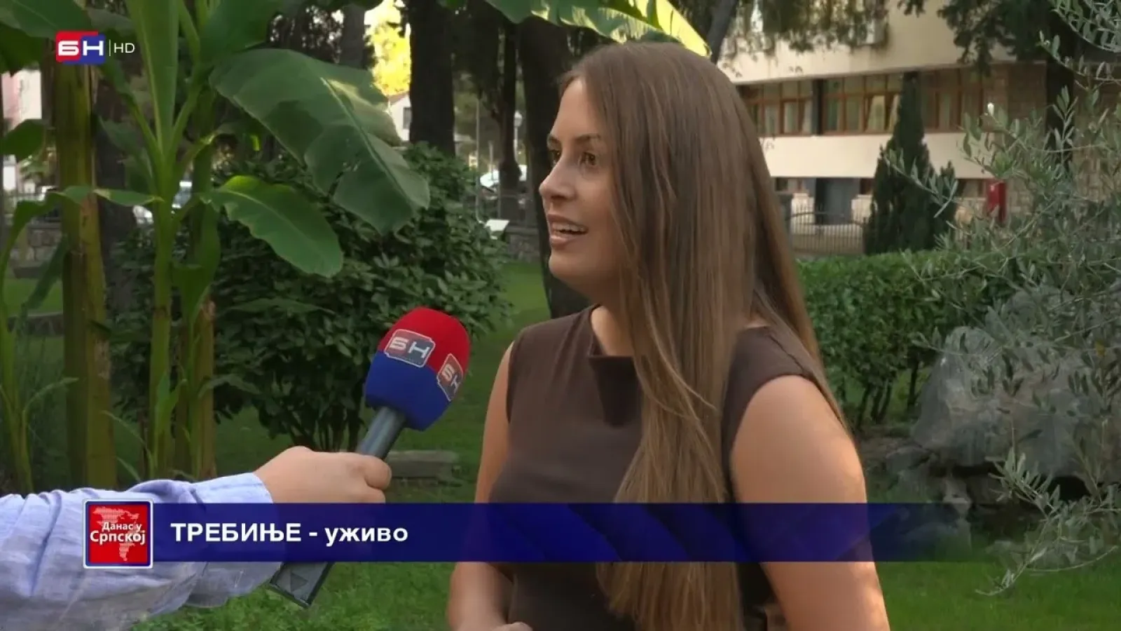 DANAS U SRPSKOJ: Banjaluka povećala subvencije za privatne vrtiće! Novo vatrogasno vozilo u Zvorniku