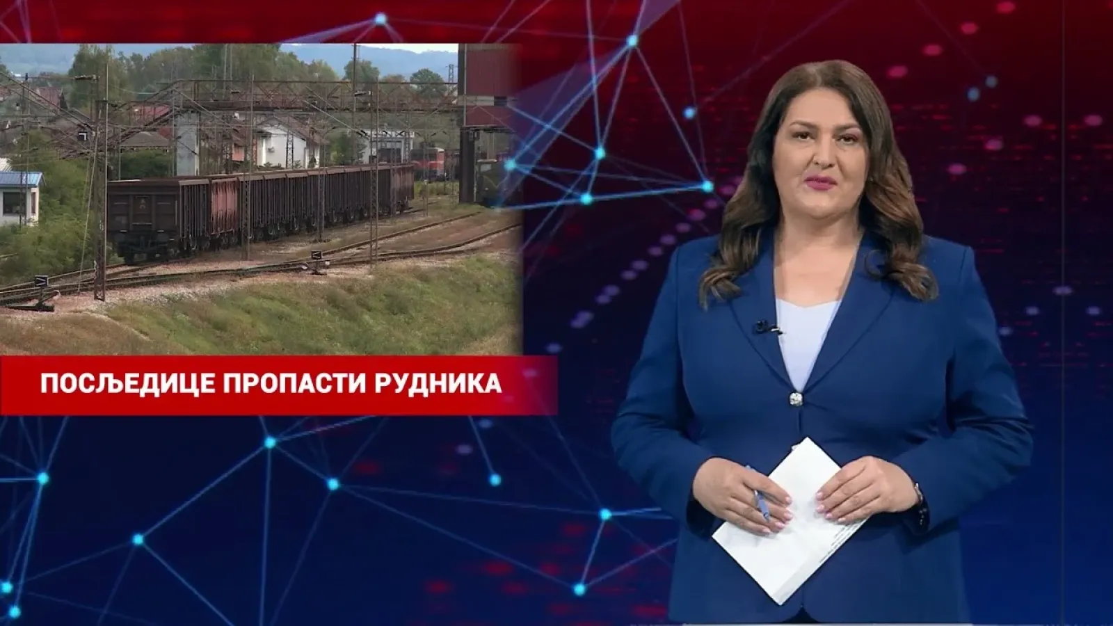 NAJAVA DNEVNIKA 2 - 16. 5. 2026.