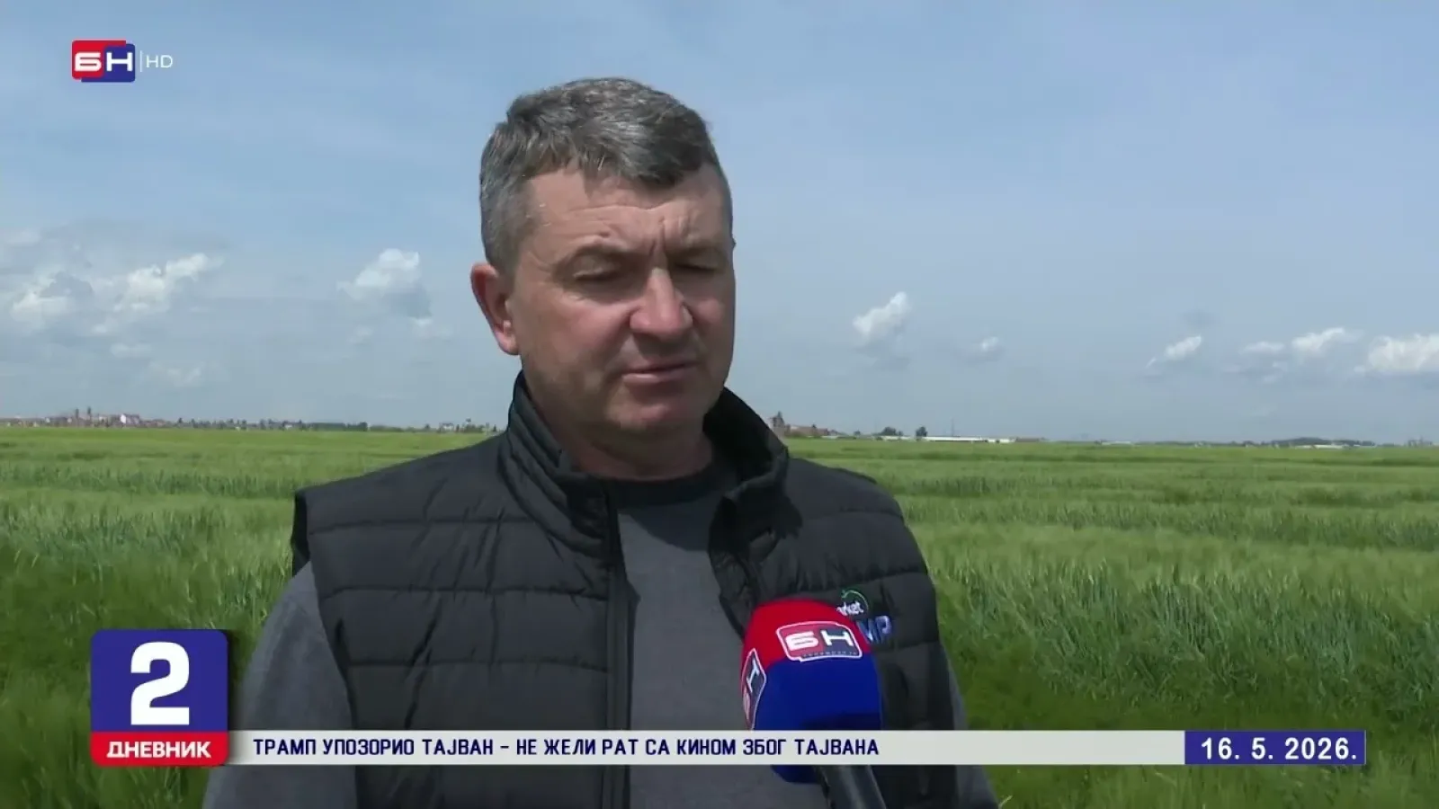 Mljekari u Srpskoj na rubu propasti