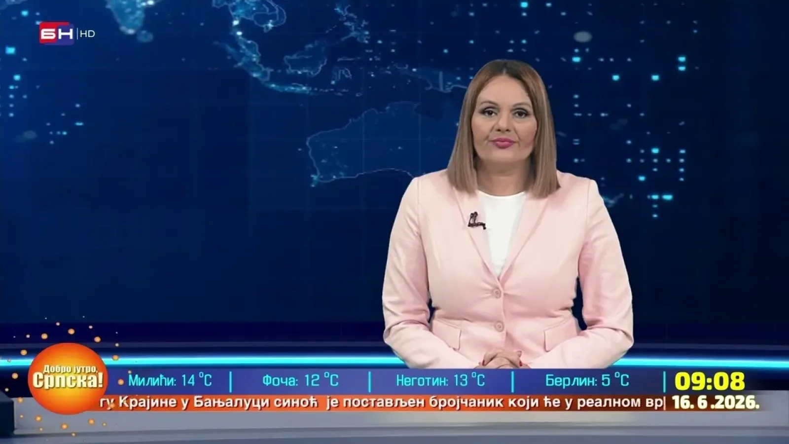 Savanović: Moj dalji politički put odrediću u narednom periodu!