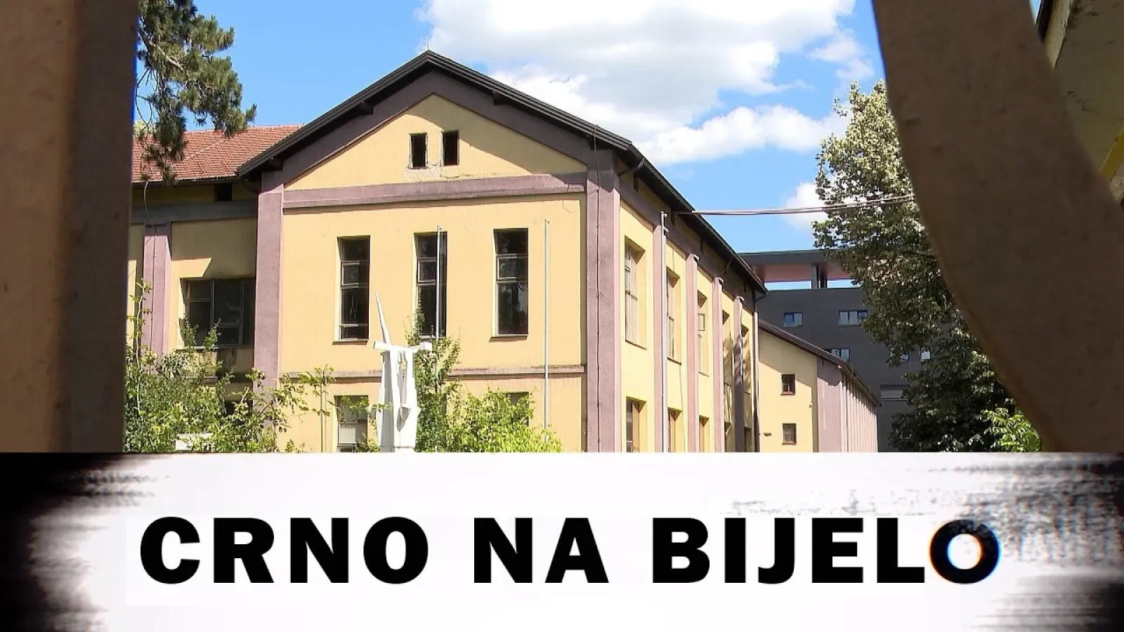 OD GIGANTA DO BORBE MOĆNIKA: Duvanski gigant ugašen, zemljište postalo glavna meta SNSD moćnika?!