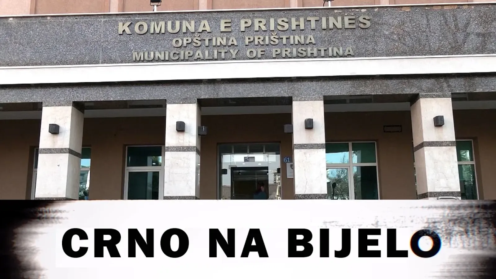Šta su nam pokazali vanredni izbori na Kosovu i Metohiji?