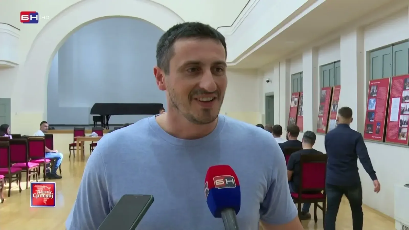 Grad Bijeljina nastavlja sa podsticajima za rješavanje stambenog pitanja mladih bračnih parova