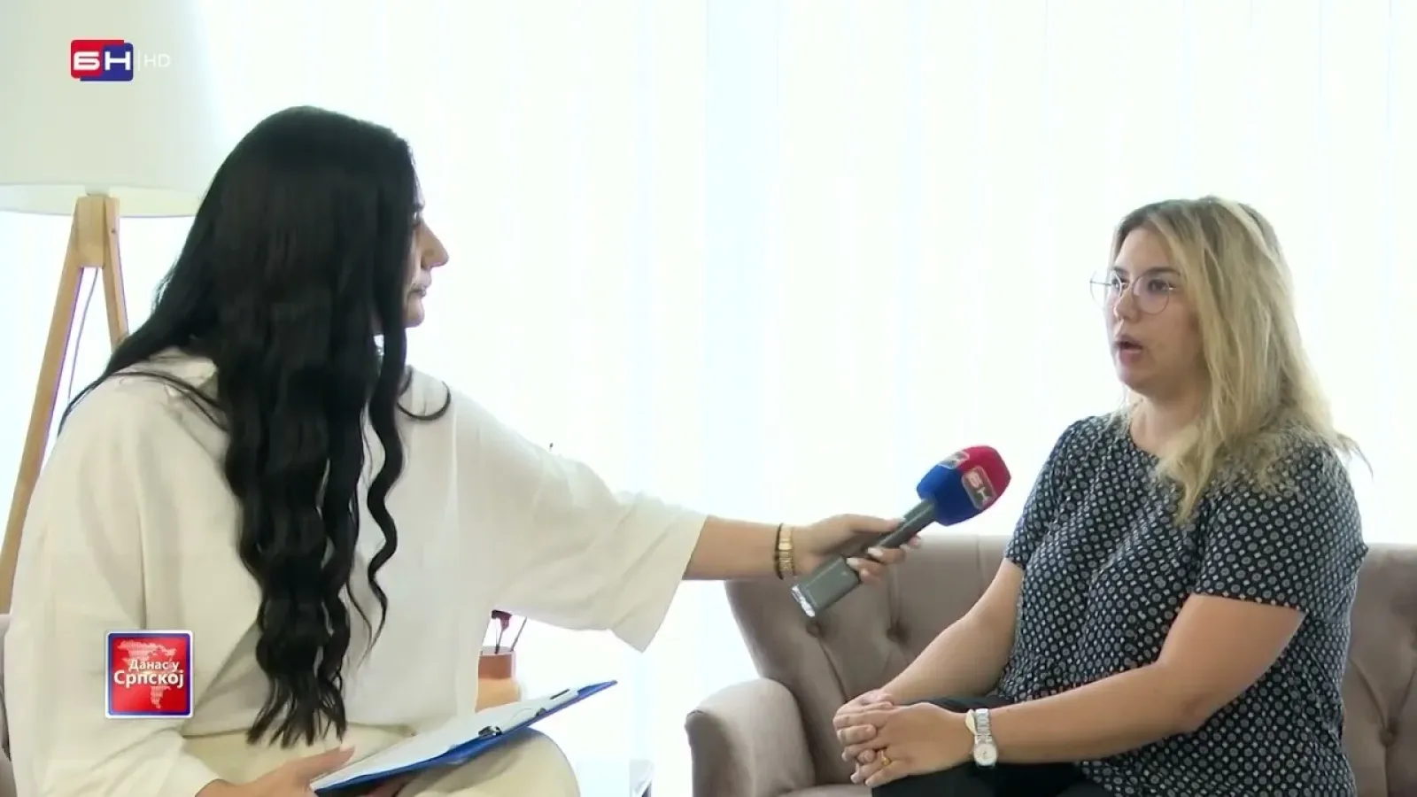 Diploma i odličan prosjek nisu uvijek dovoljni ni za prvi korak u struci