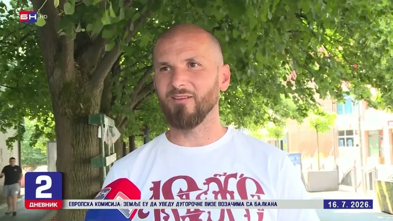 Zašto sve više srednjoškolaca napušta obrazovanje?