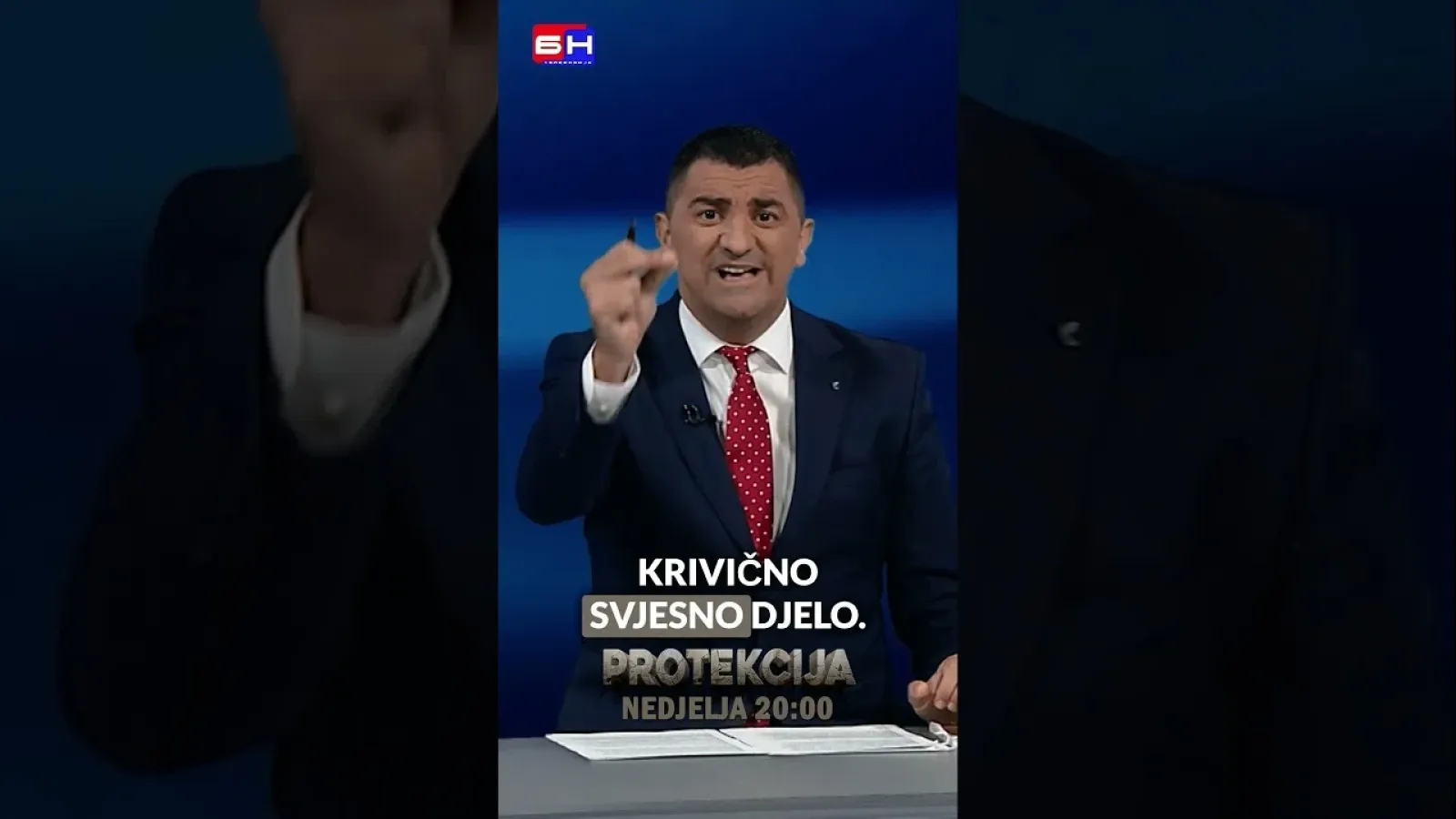 Štednja i samo štednja?! #bntelevizija #protekcija