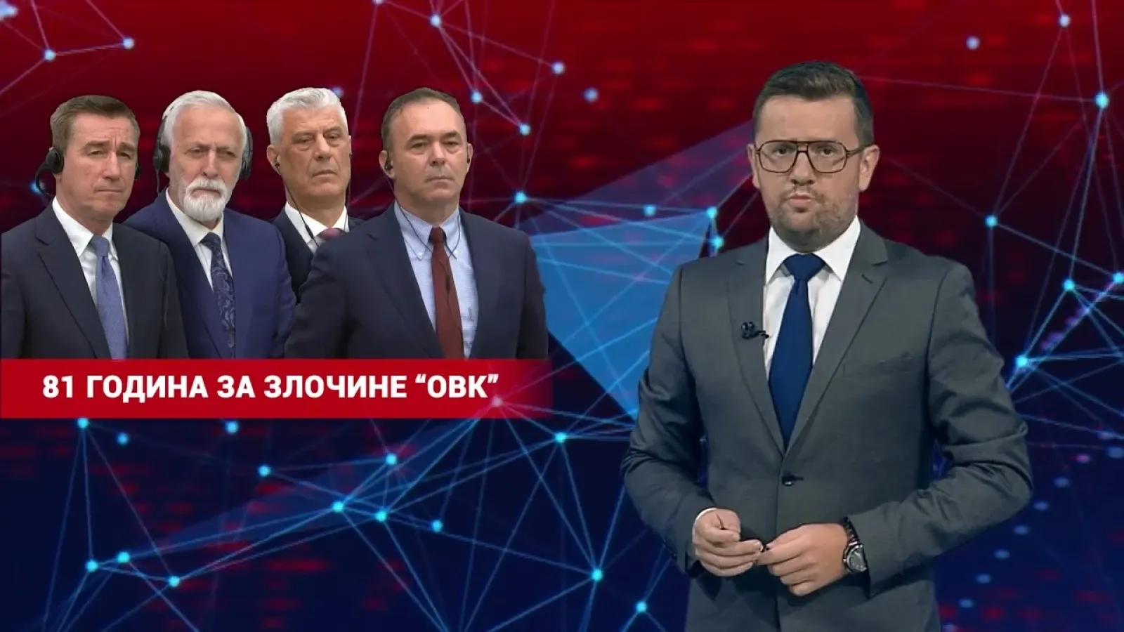 16.09.2026 NAJAVA DNEVNIKA 2