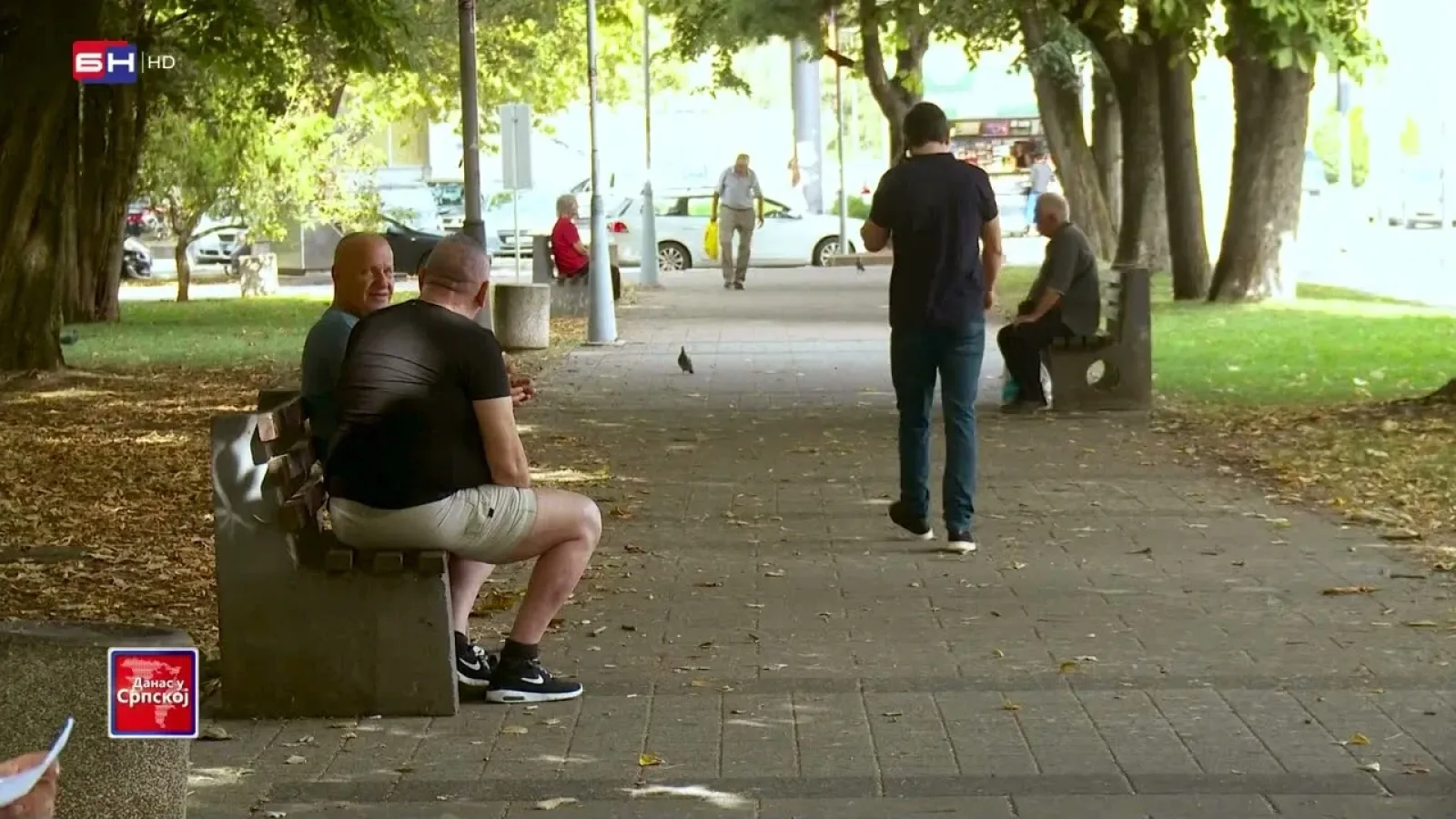 Da li građani reklamiraju pokvarene proizvode?