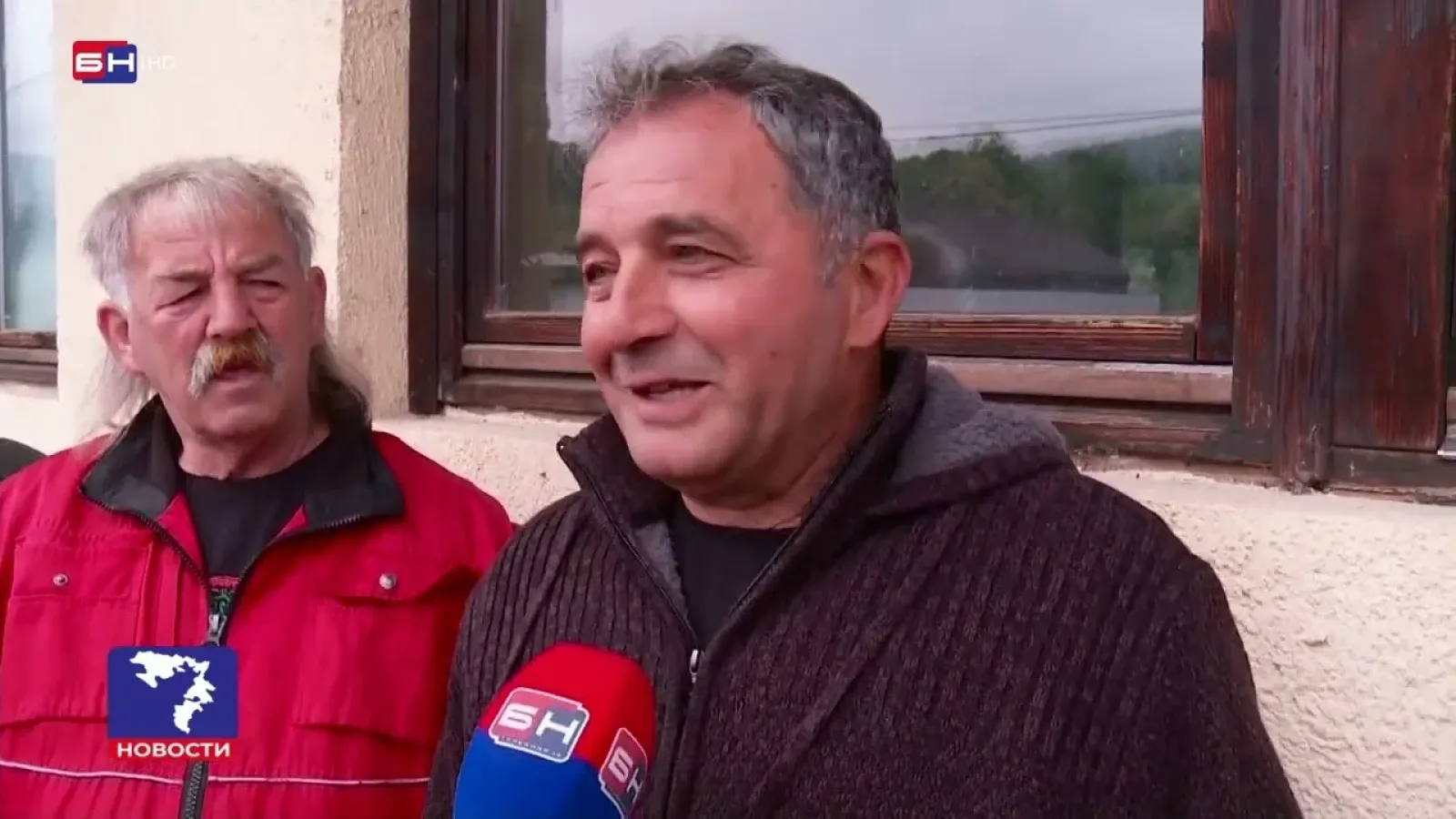 Sočkovac odlučuje: Da ili ne geološkim istraživanjima?!