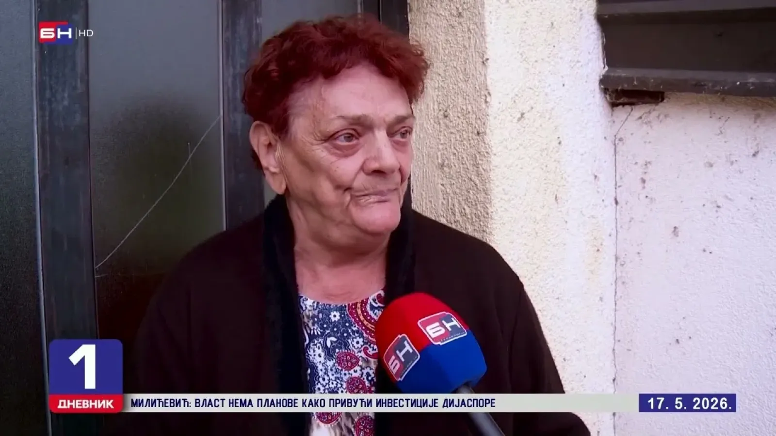 Sočkovac odlučuje: Da ili ne geološkim istraživanjima na Ozrenu?!