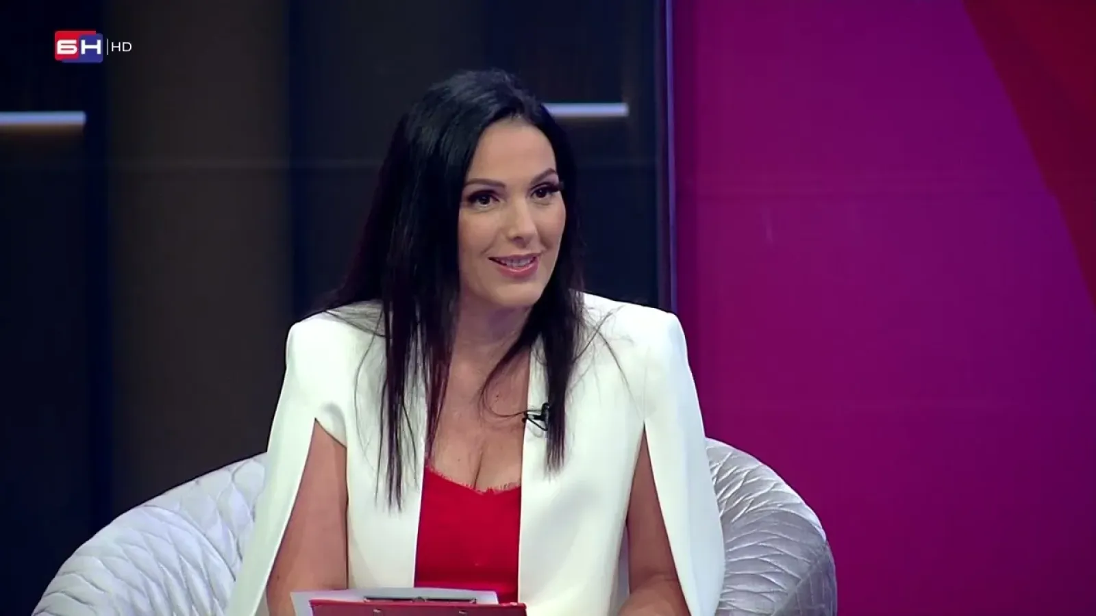 Vlado Antić: Dijaspora udruženo obnavlja rodno selo Piperi