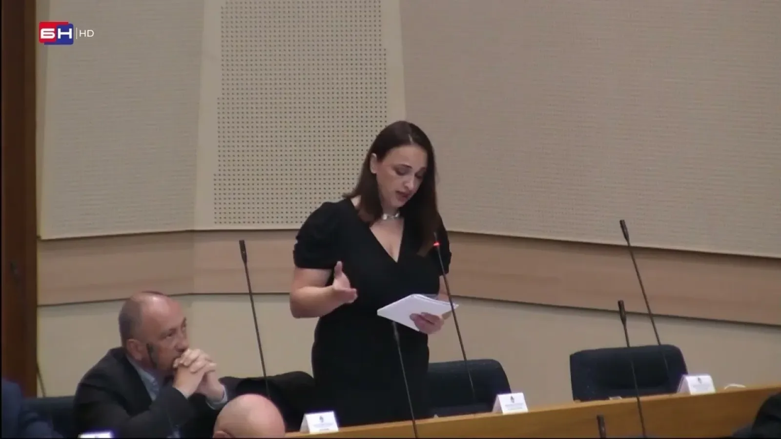 Grahovac: Nije važno ko će uzeti političke zasluge, već da se prepozna i riješi problem roditelja