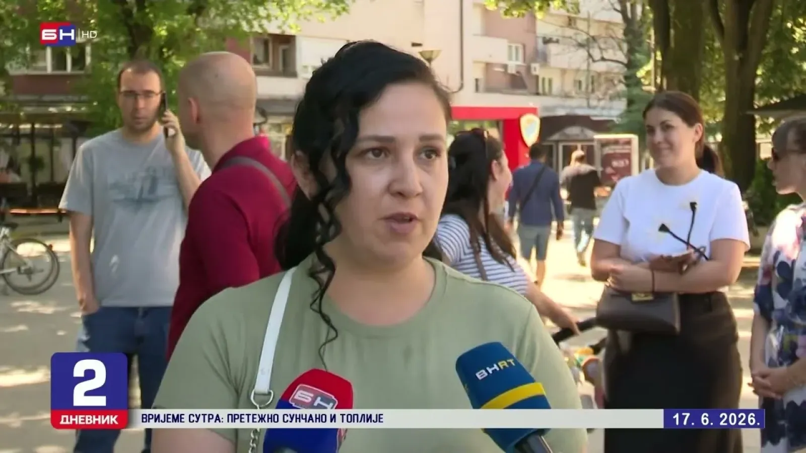Više od 700 osnovaca u Banjaluci i dalje čeka mjesto u produženom boravku