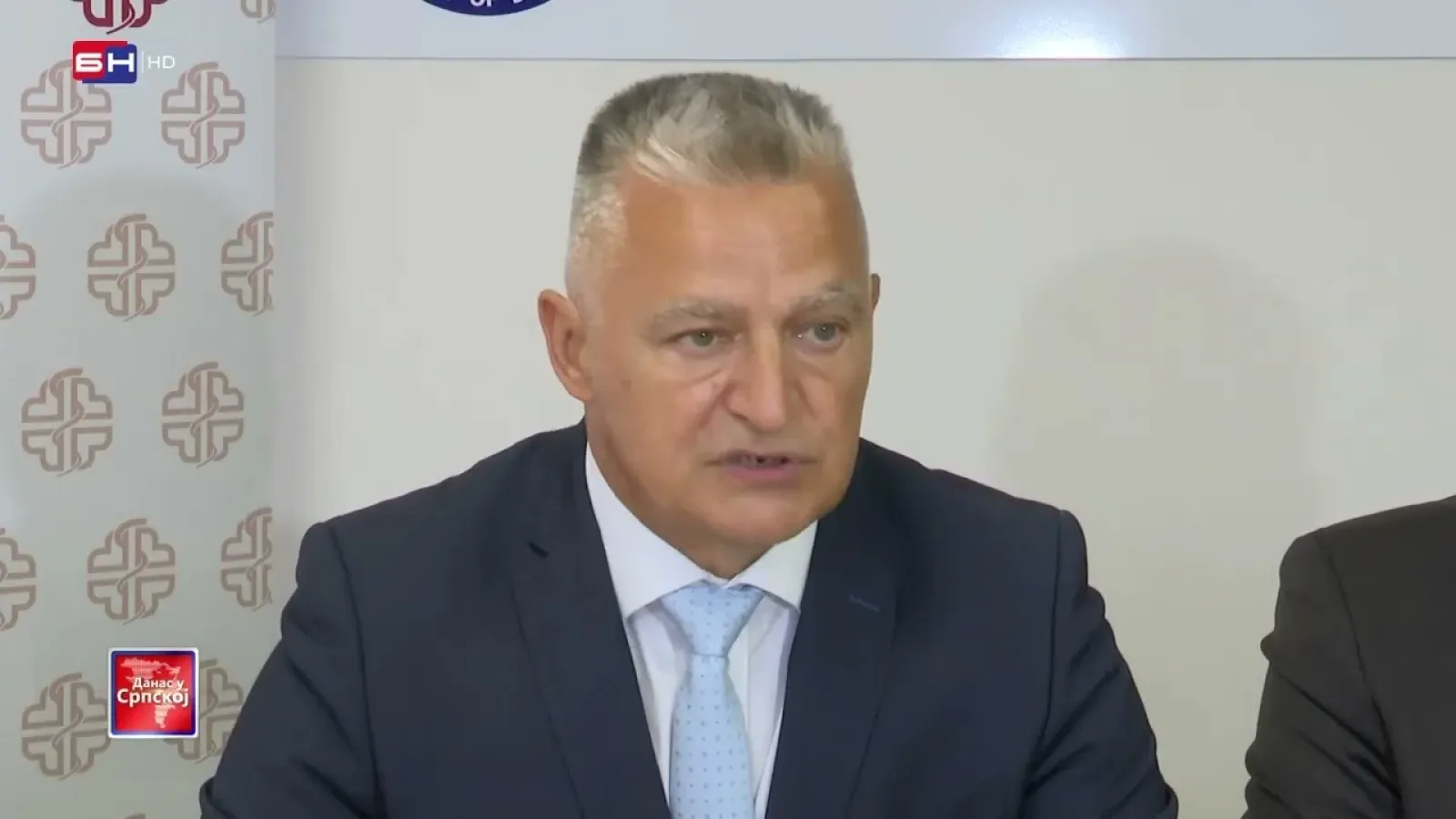 Минић лако обећава милионе из буџета Републике Српске