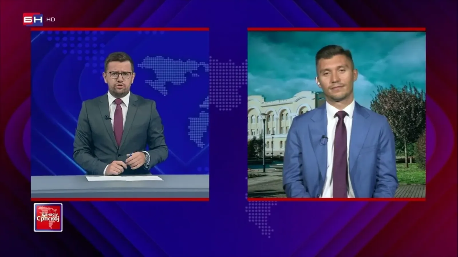 Кресојевић: Власт пред изборе злоупотребљава буџет Републике Српске