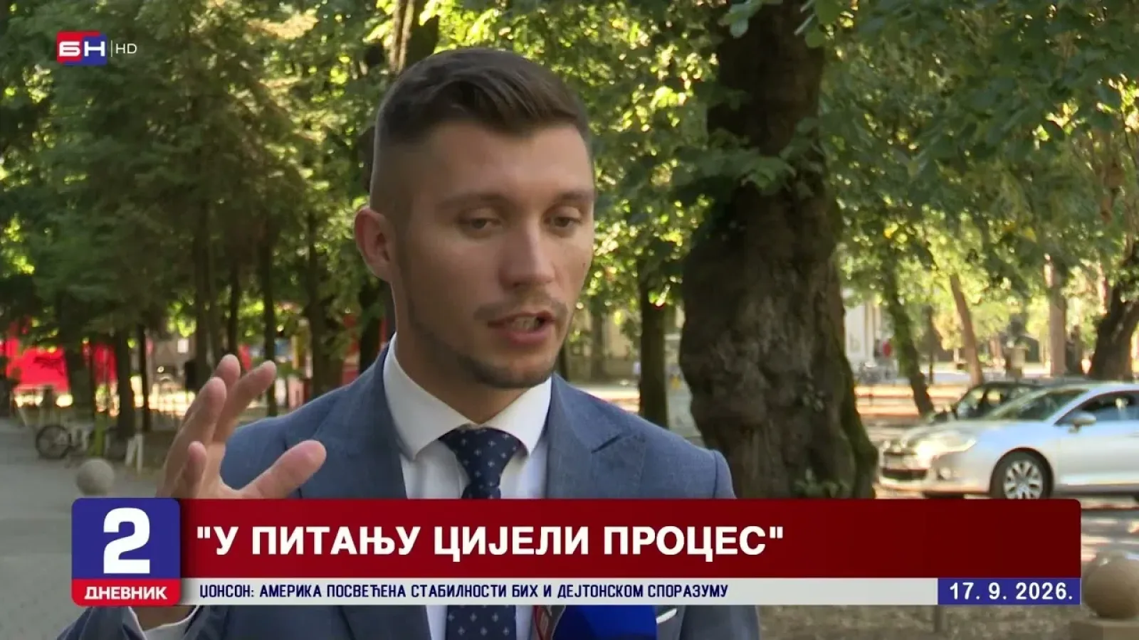 Зашто власт годинама одуговлачи за израдом карте социјално најугроженијег становништва Српске?