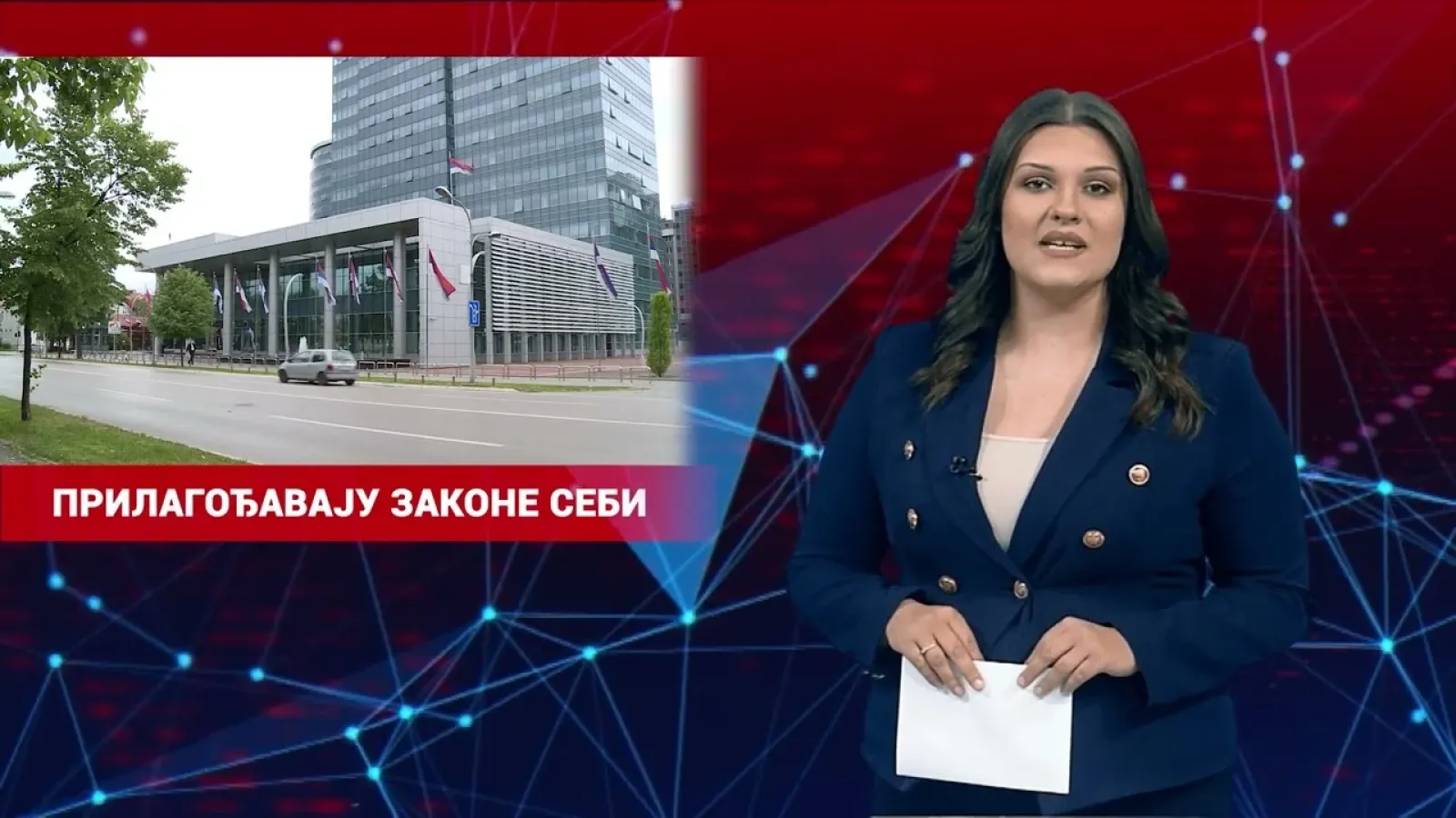 NAJAVA DNEVNIKA 2 - 18. 5. 2026.