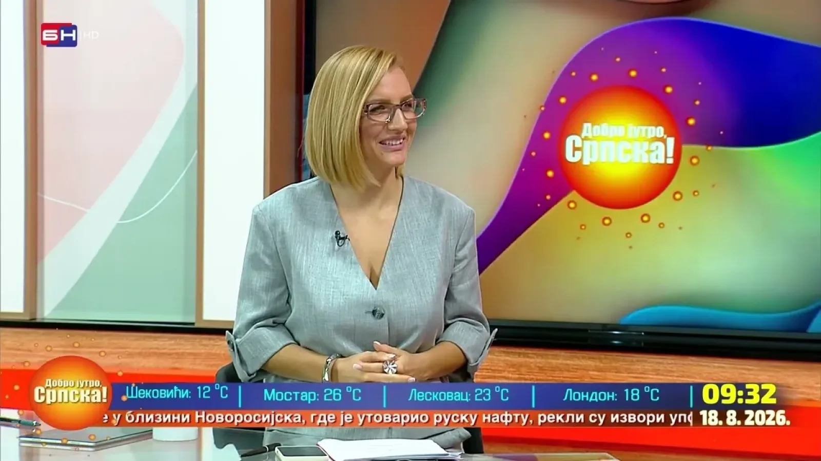 Koliko teške školske torbe ugrožavaju zdravlje djece?