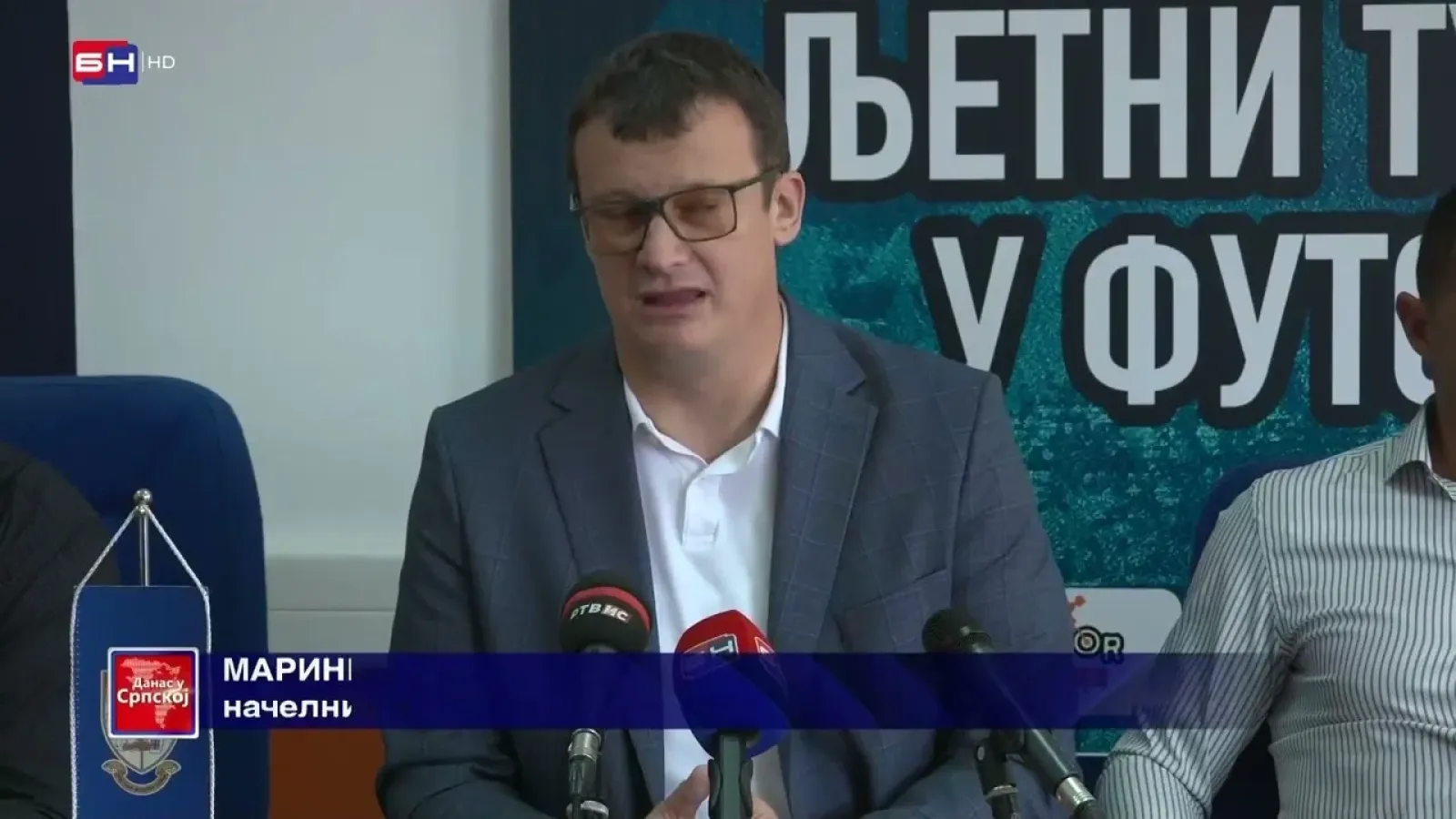 У Источној Илиџи ће бити организован љетни турнир у футсалу