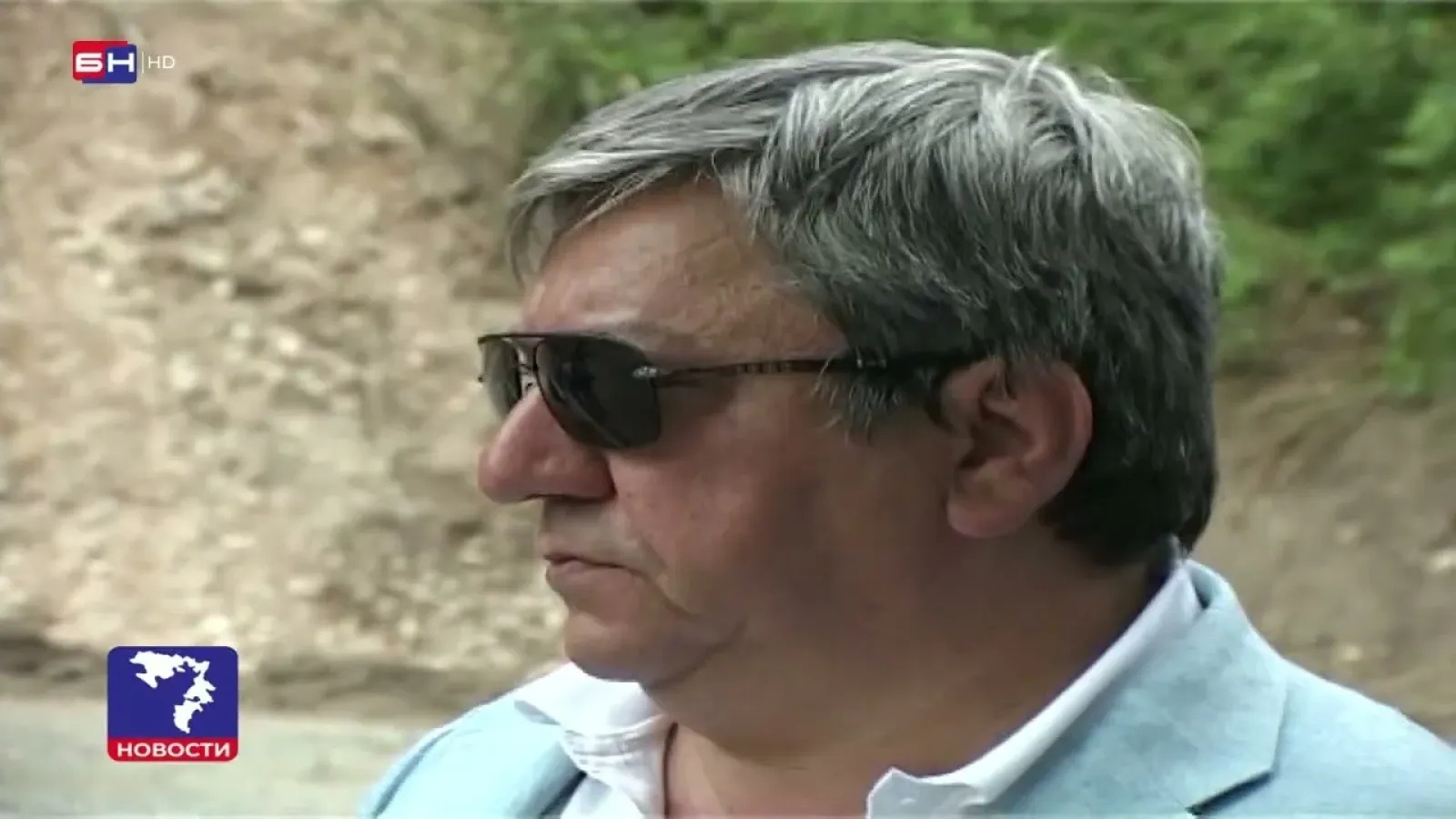 Bodiroga: Ćutanje vlasti je priznanje optužbi o šteti od 240 miliona KM