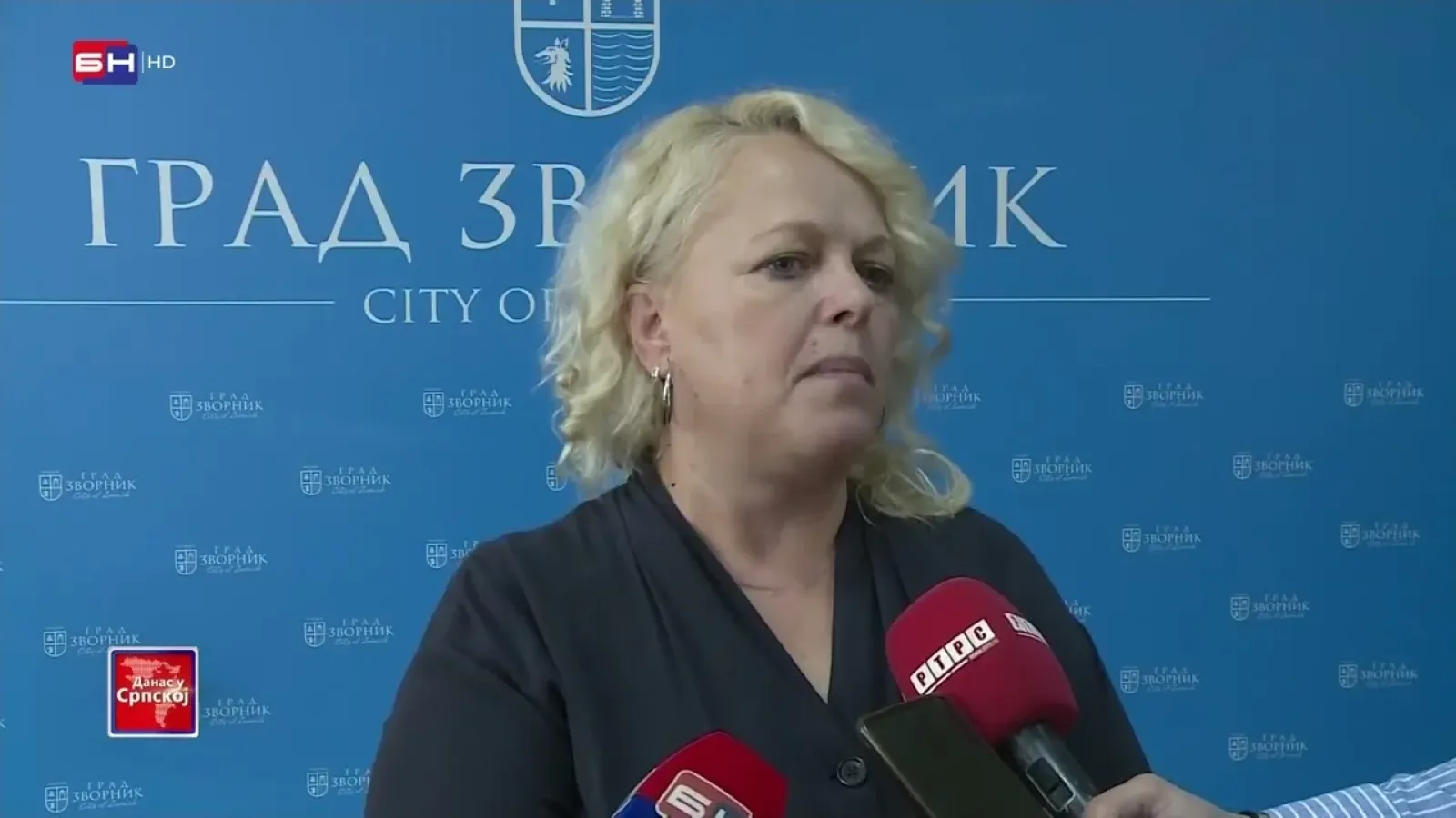 Odbornici usvojili izvještaj o vrednovanju Strategije razvoja grada Zvornik 2018–2027