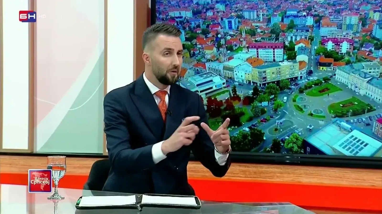 Autoput preko Rače otvara nove mogućnosti za saobraćajno i privredno povezivanje Semberije