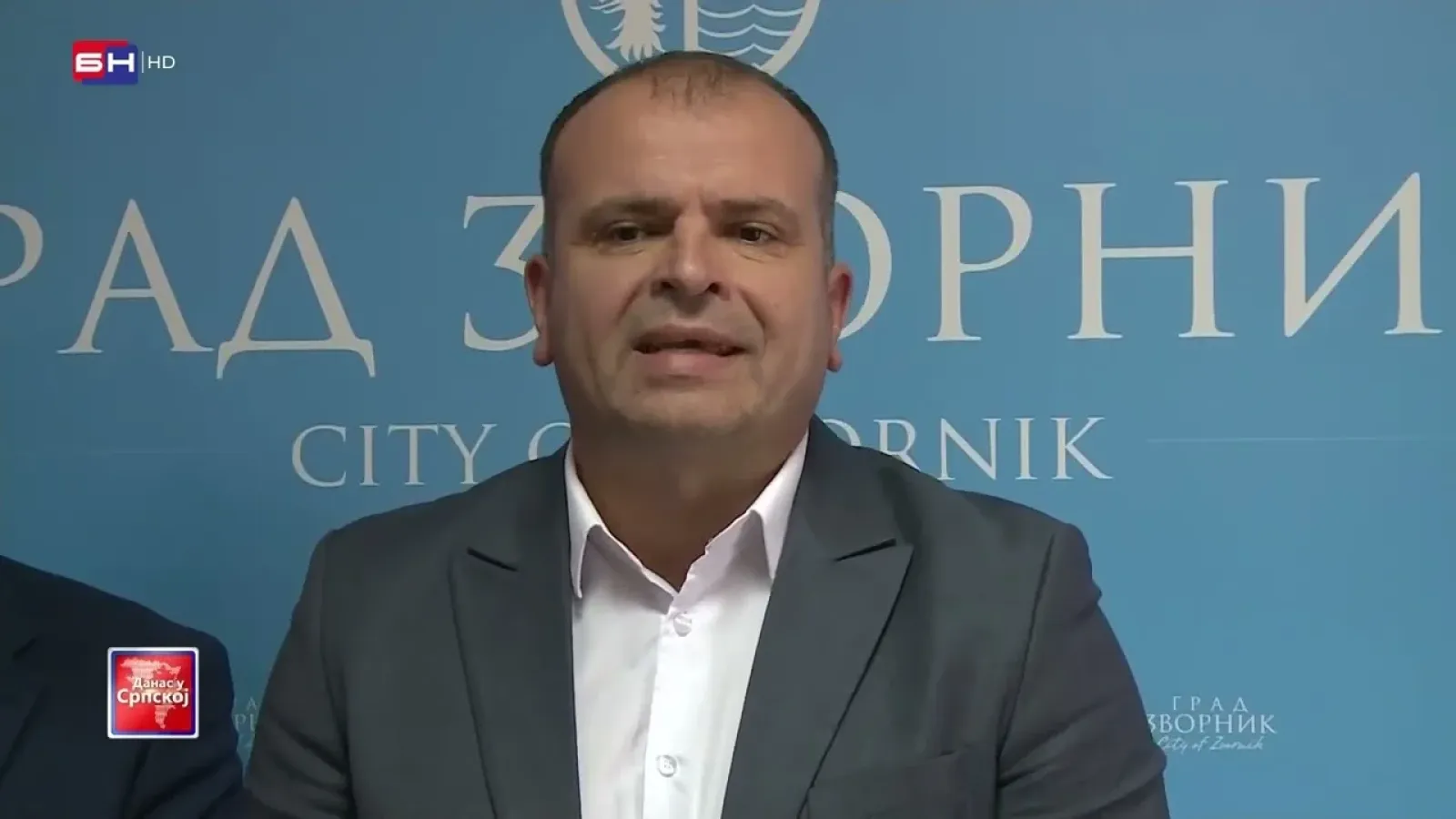 DANAS U SRPSKOJ: Istočna Ilidža raspisala javni poziv za dodjelu novčane pomoći studentima