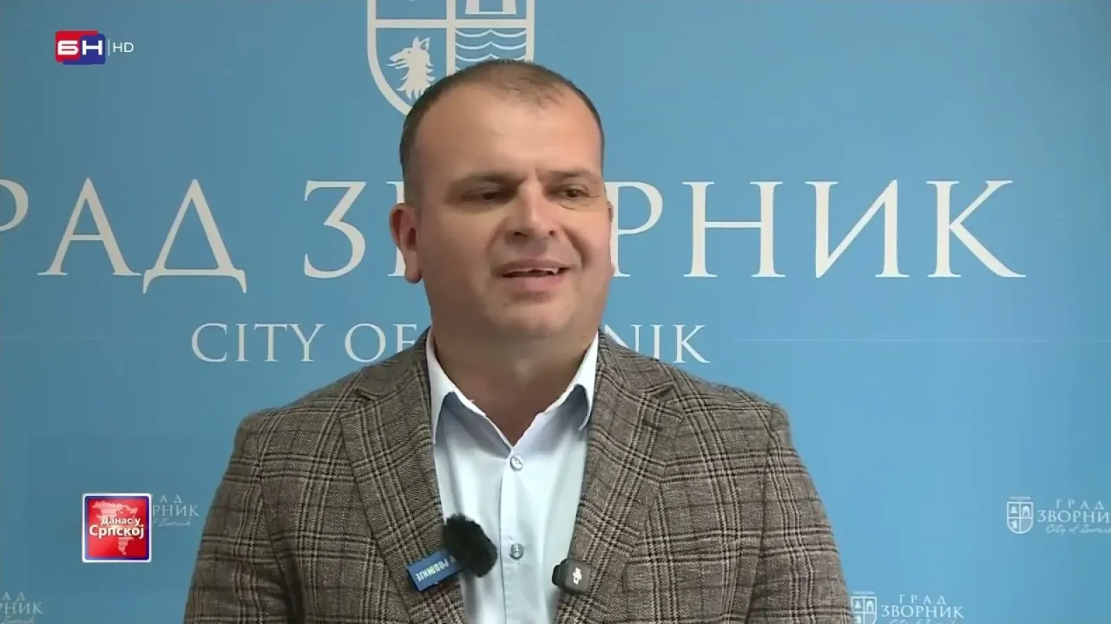 DANAS U SRPSKOJ: Mještani Ozrena: Vlast nas ignoriše - ne želimo rudnik!