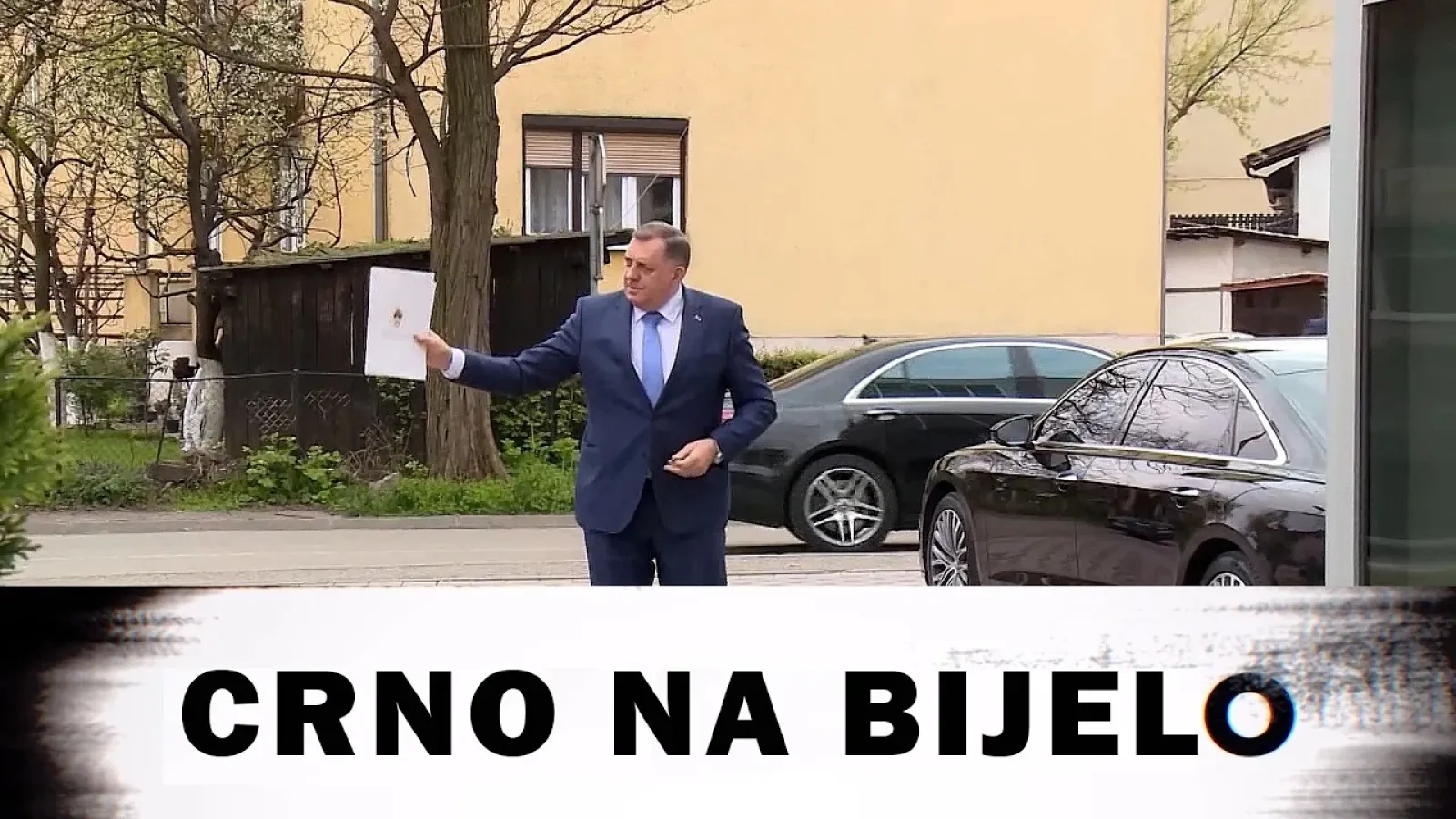 ZDRAVSTVO NA APARATIMA: Bolnice u dugovima, pacijenti umiru čekajući liječenje, a vlast kalkuliše?!