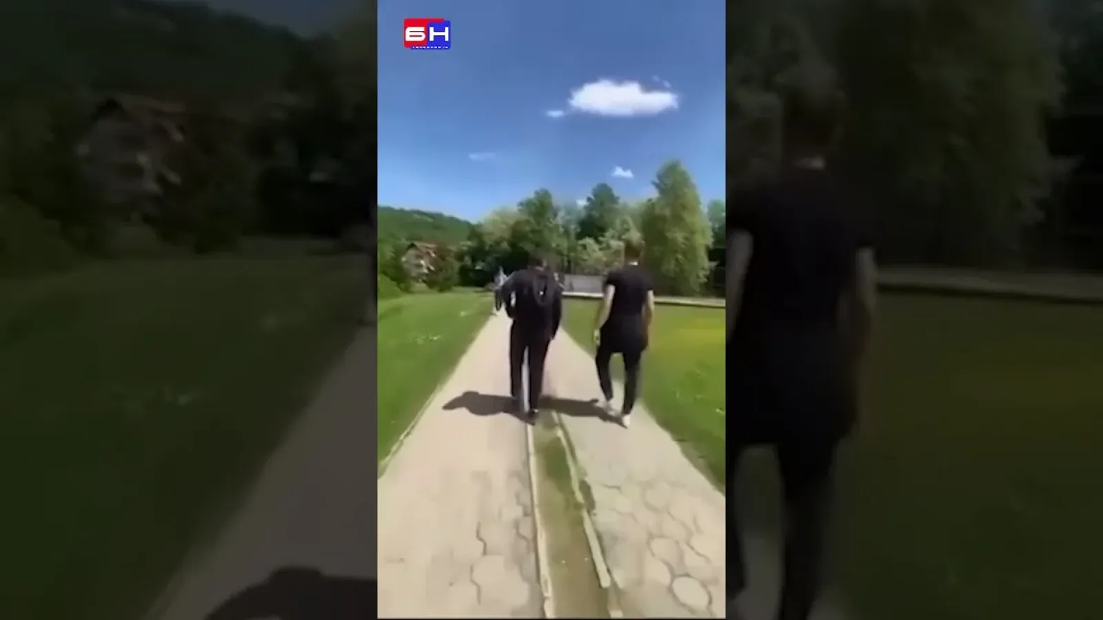Vršnjačko nasilje u Milićima: Maloljetnik napadnut nakon povratka iz škole