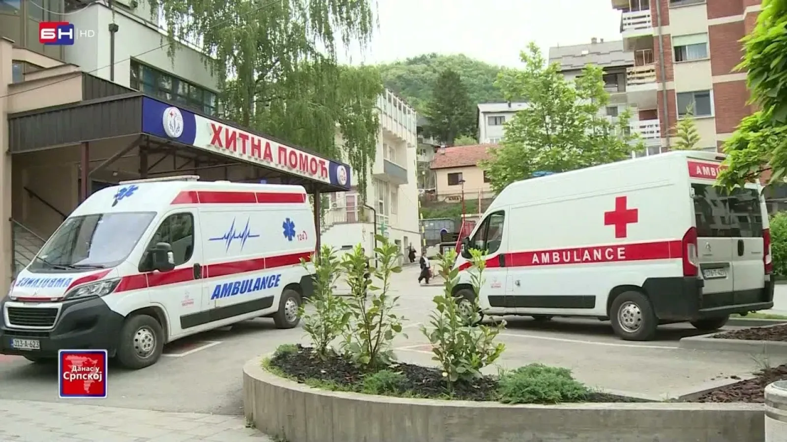 Novi slučaj vršnjačkog nasilja uznemirio je javnost u Milićima