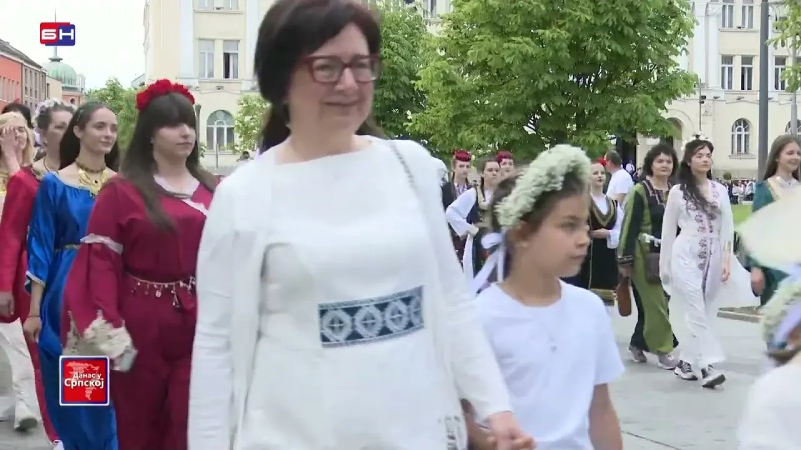 DANAS U SRPSKOJ: U Bijeljini savjetovanje iz prekršajno-pravne oblasti! Vršnjačko nasilje u Milićima