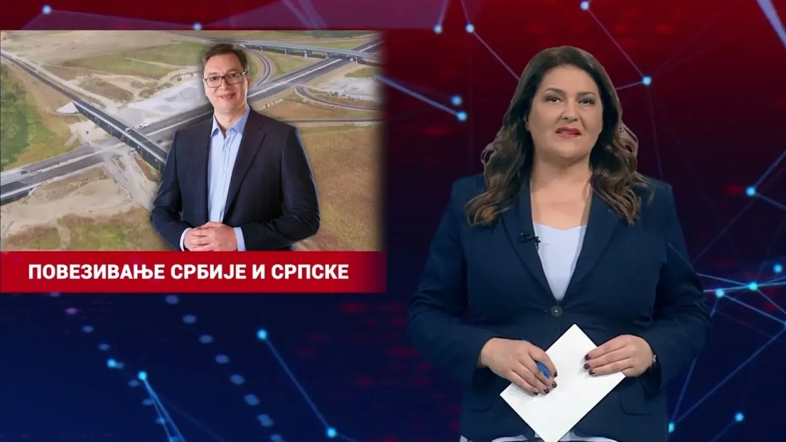 21.08.2026. - НАЈАВА ДНЕВНИКА 2