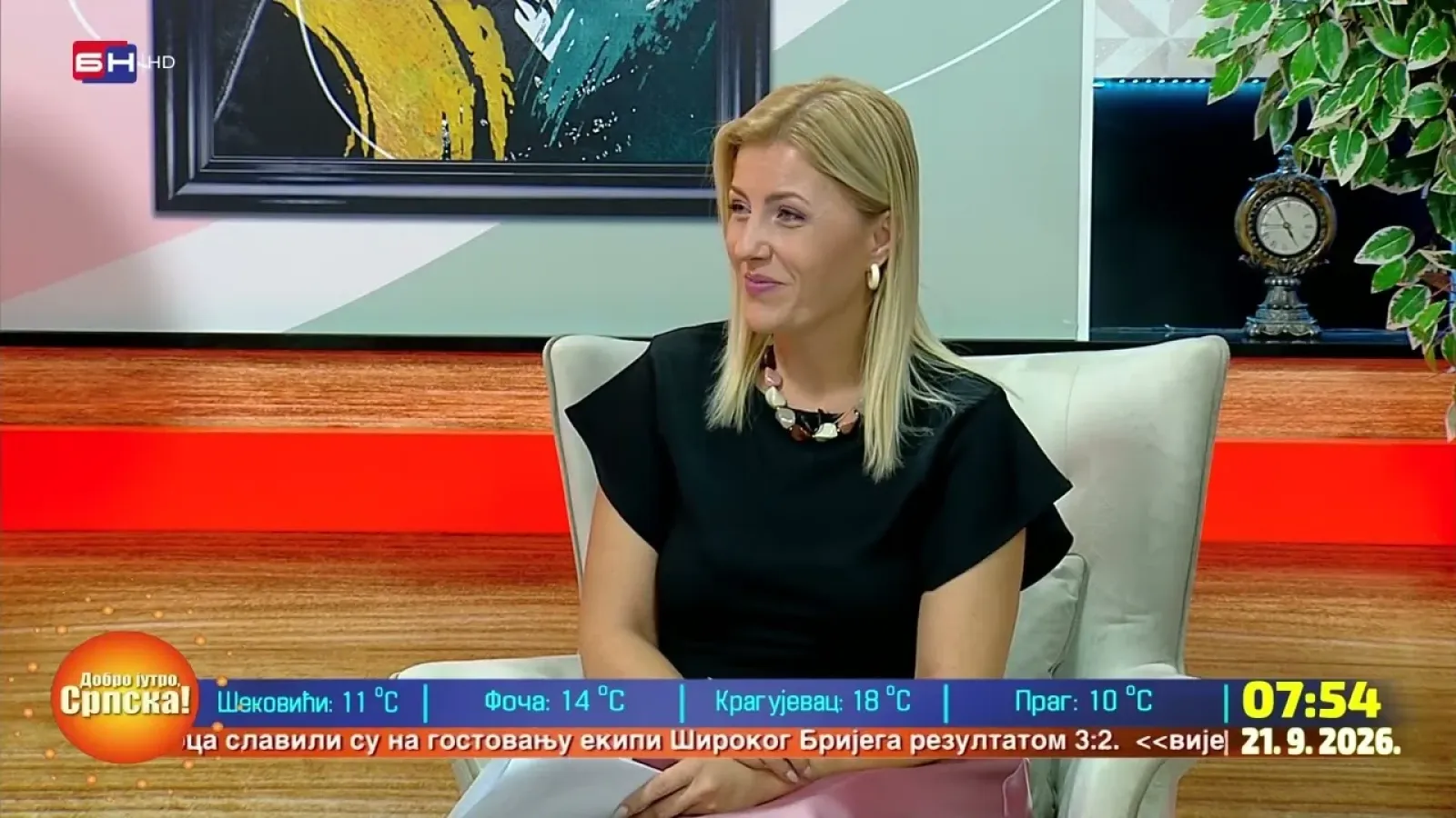 ФК "Мајевица" из Лопара постоји већ 96 година, а у посљедњем периоду је и прволигаш