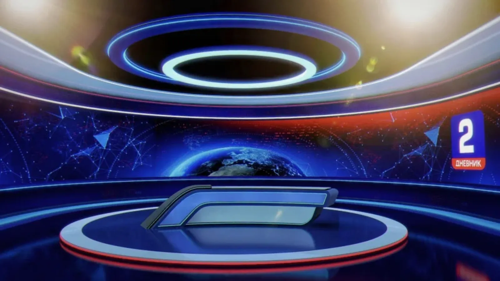 Amerikanizacija SNSD-a: Vraćanje Dodika na “fabrička podešavanja”