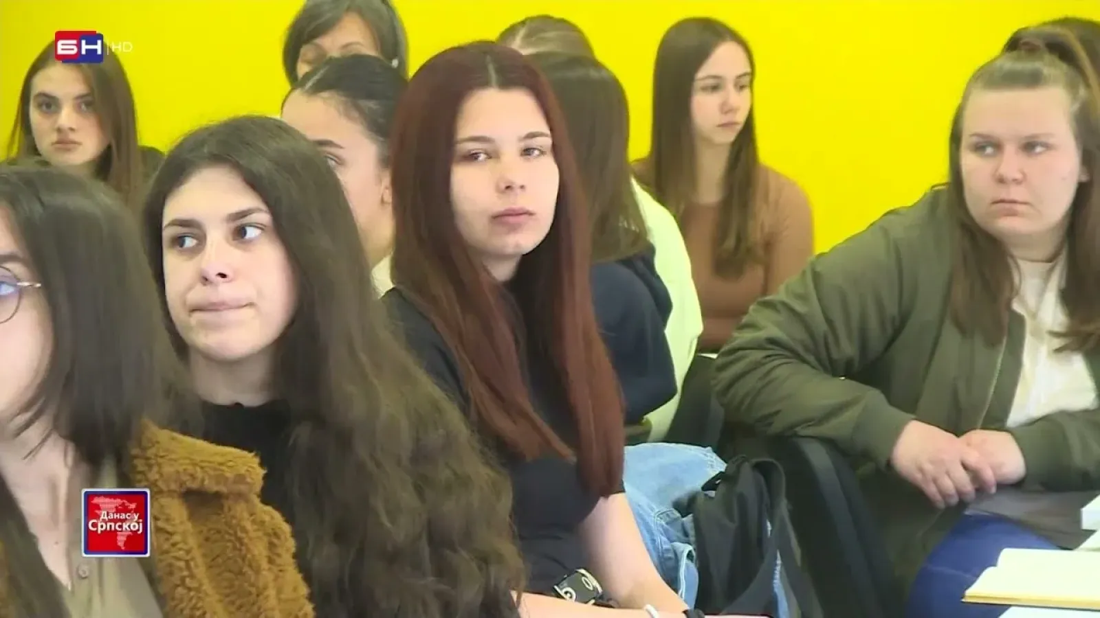 Višegrad: Koliko danas omladina doprinosi razvoju šire društvene zajednice?