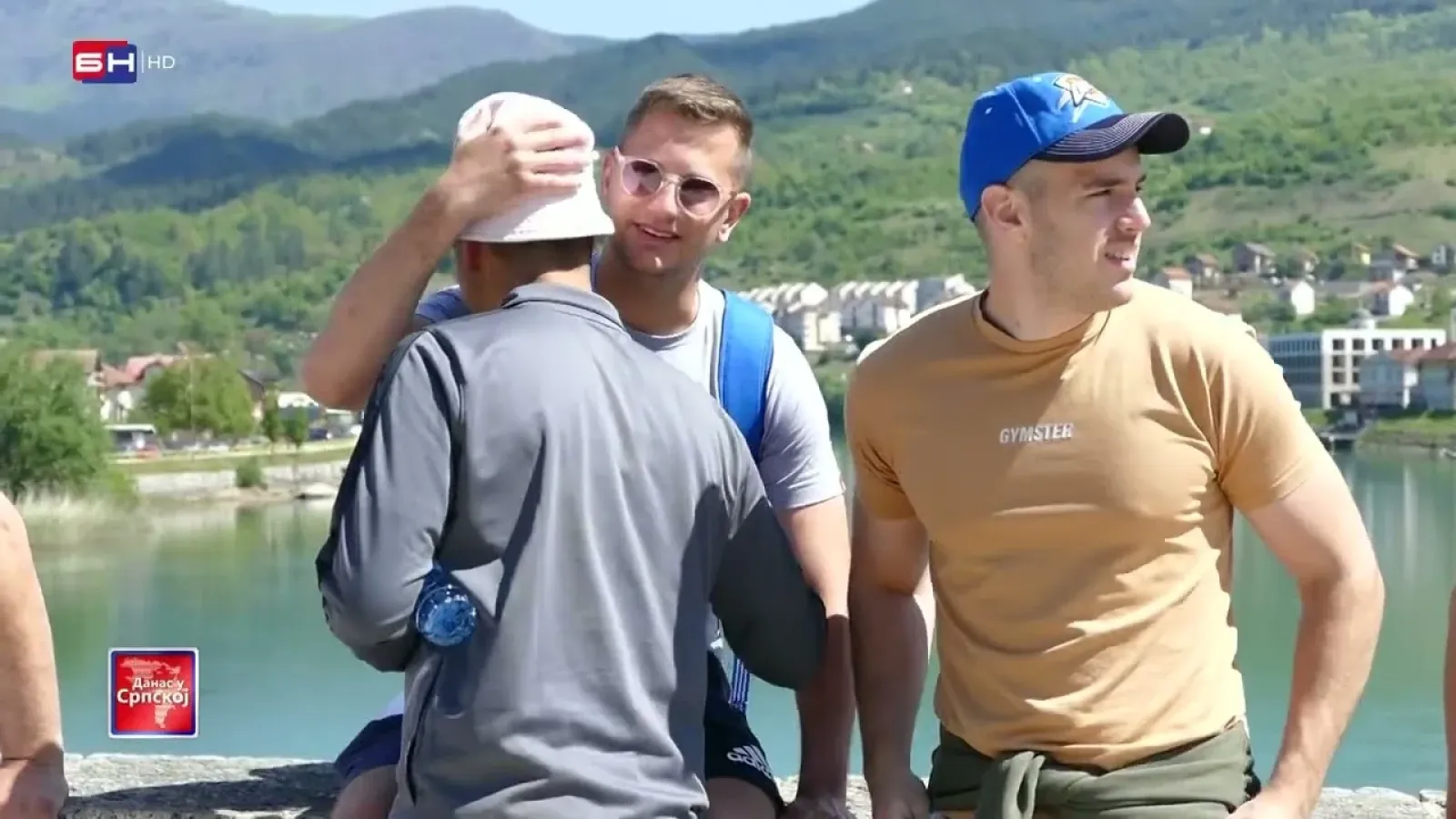 DANAS U SRPSKOJ: Udruženje bubrežnih bolesnika jednoglasno zatražilo smjenu uprave!