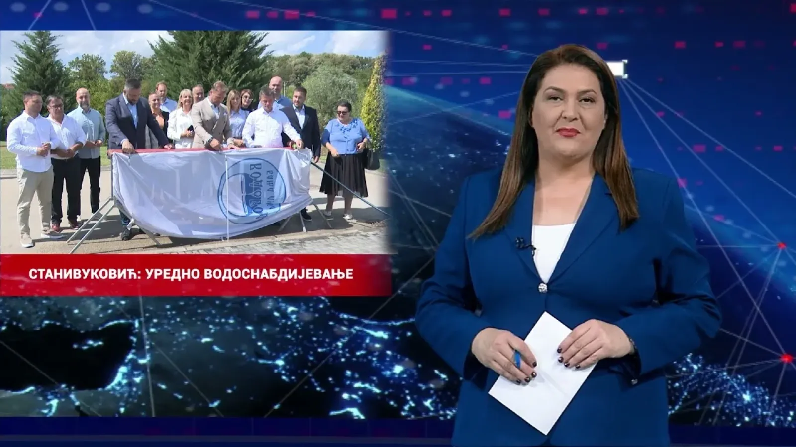 22.08.2026. НАЈАВА ДНЕВНИКА 2