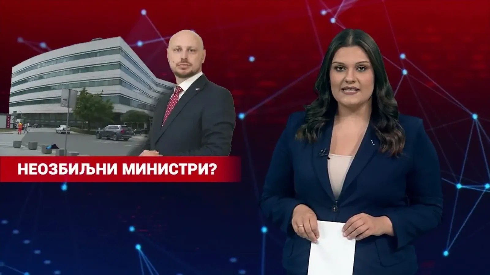 23.06.2026. NAJAVA DNEVNIKA 2
