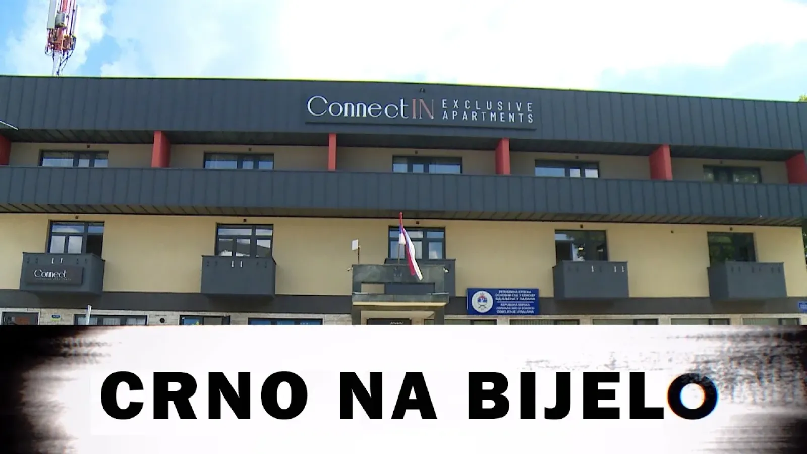 ČIJA JE TRŽNICA PALE: IRB preuzeo pijacu, stari gazda opet upravlja - ko ovdje koga pravi ludim?!