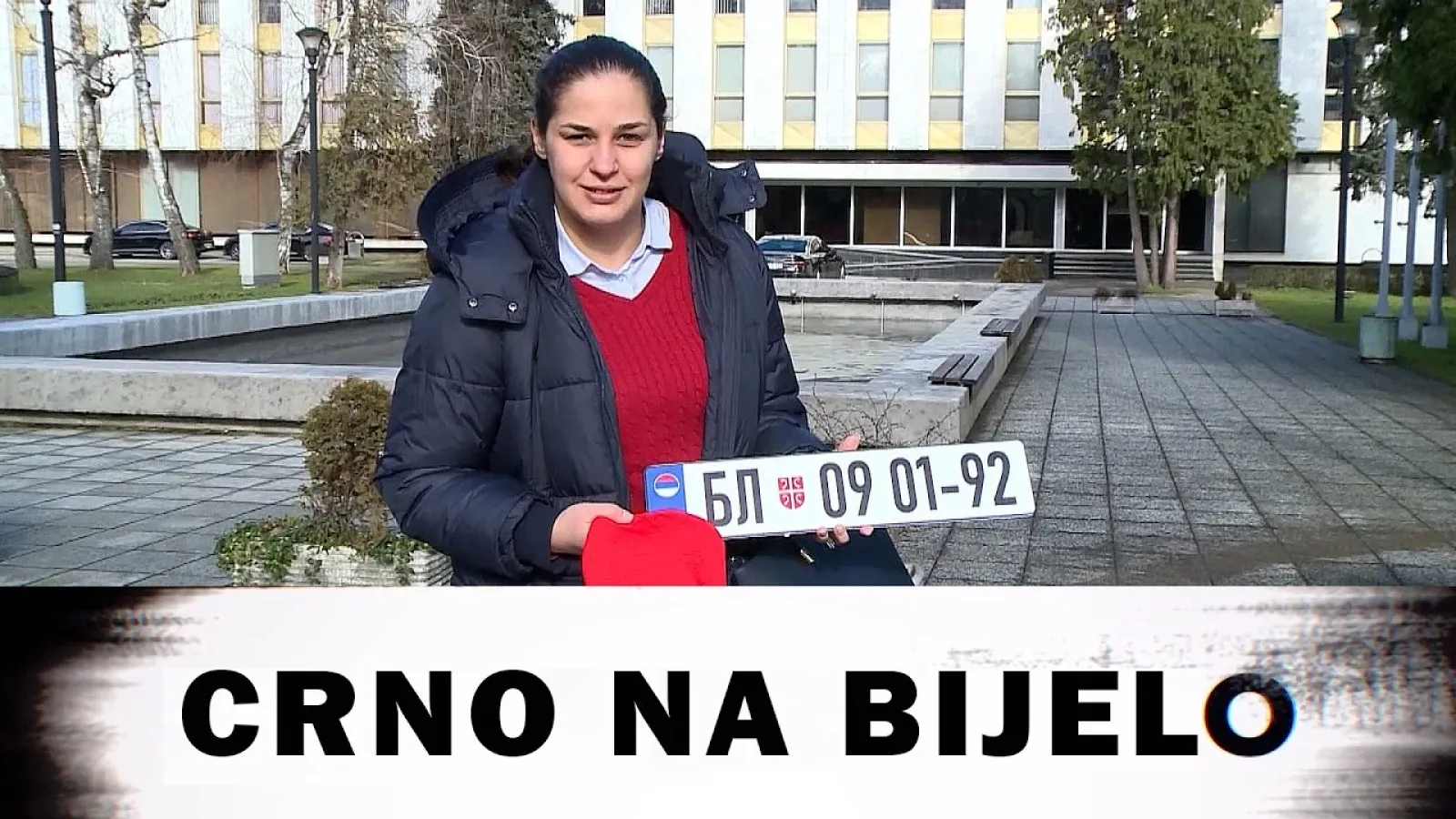 FUNKCIONER BEZ OBRAZA: Slupaš DRŽAVNI AUTO u pijanom stanju, dobiješ još jednu fotelju, funkciju?!