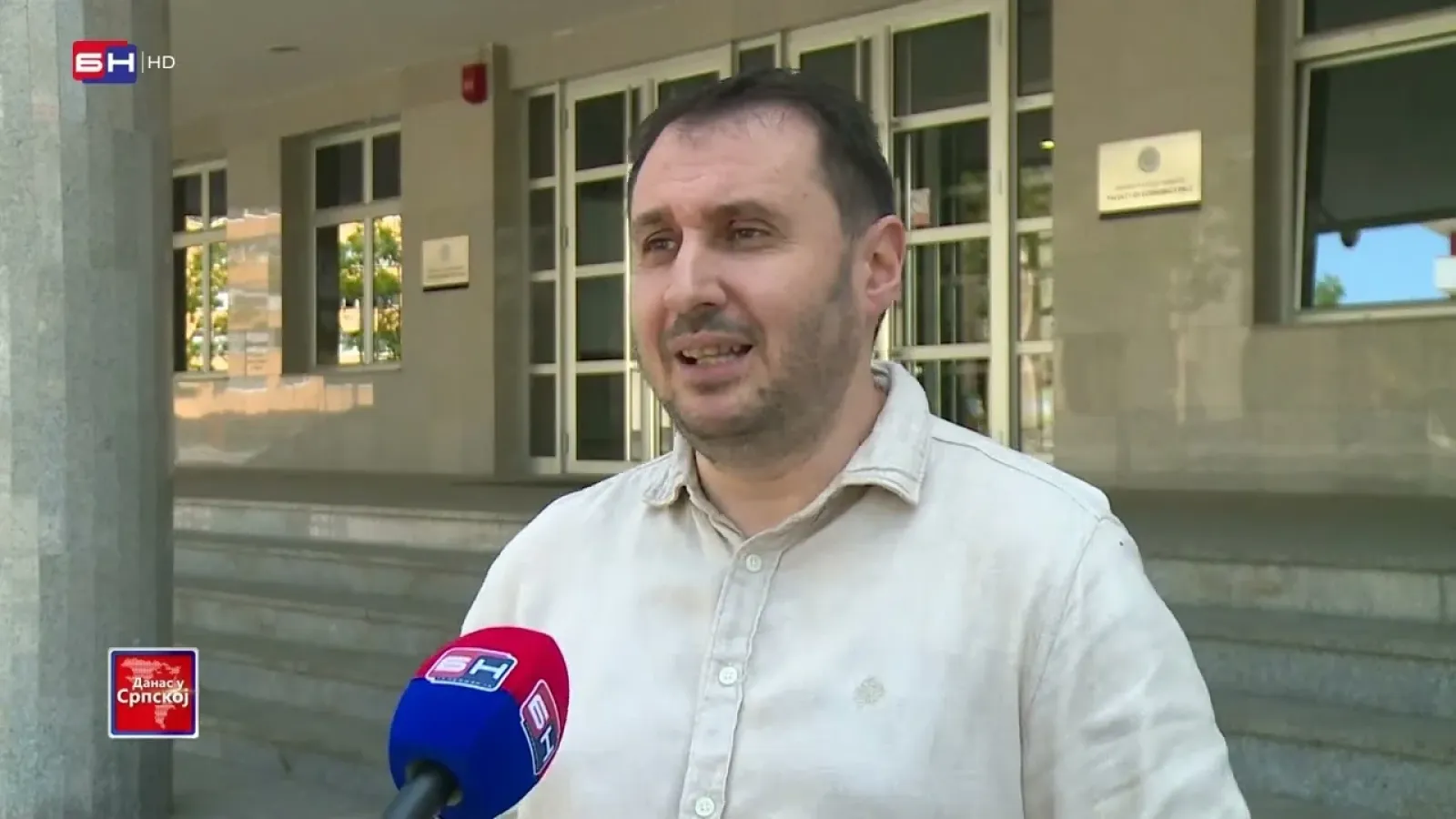 Istočno Sarajevo: U posljednjih godinu dana zabilježen je porast prijava zloupotrebe ličnih podataka