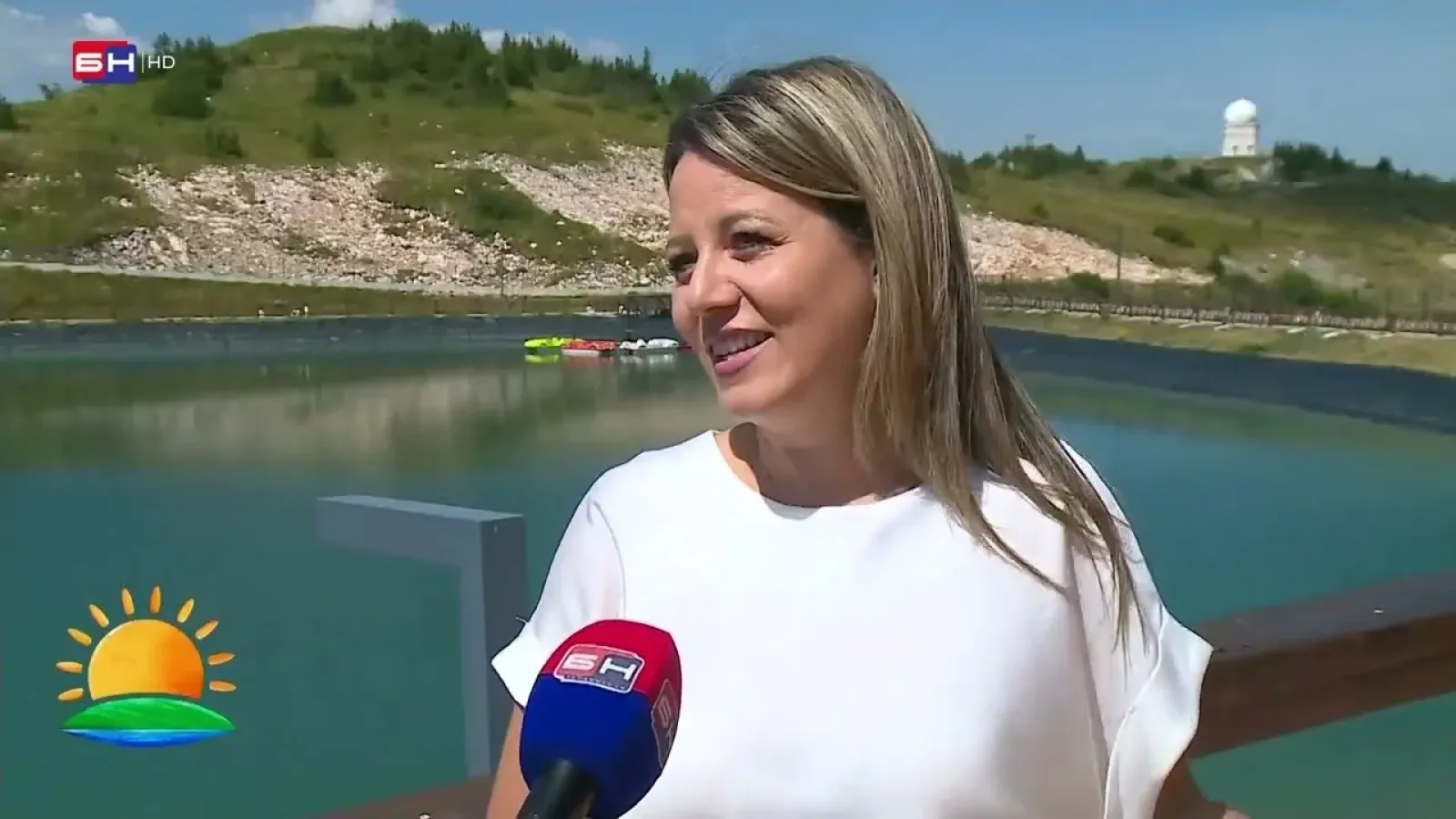 Планина Јахорина нуди бројне занимљиве садржаје како оне најмлађе, тако и за оне старије