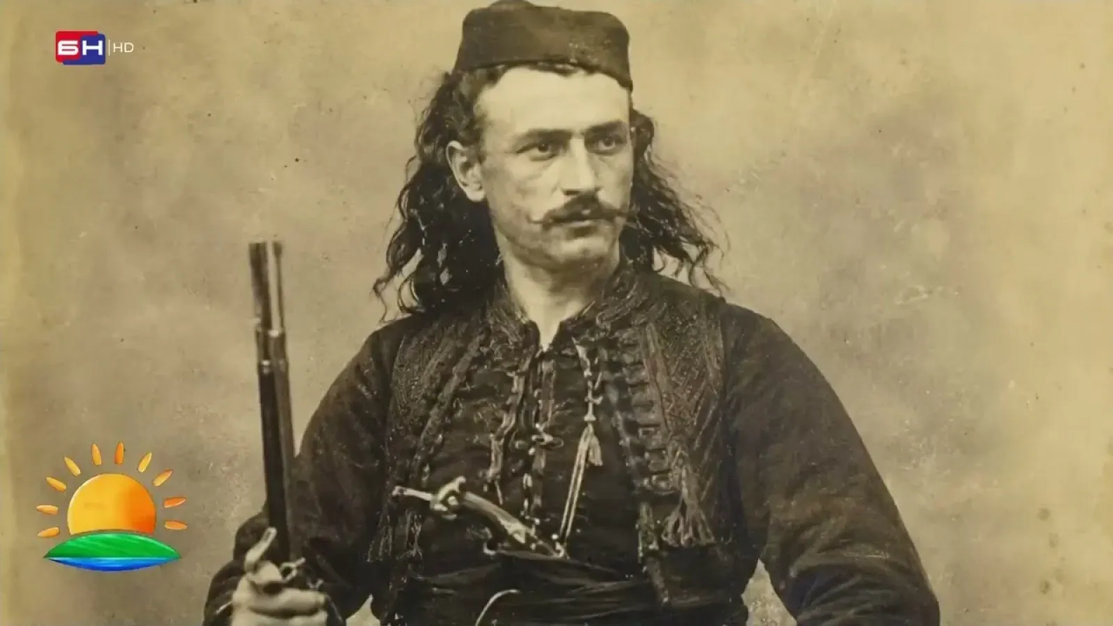 Vladimir Stanišić iz Pala godinama istražuje istoriju ove lokalne zajednice